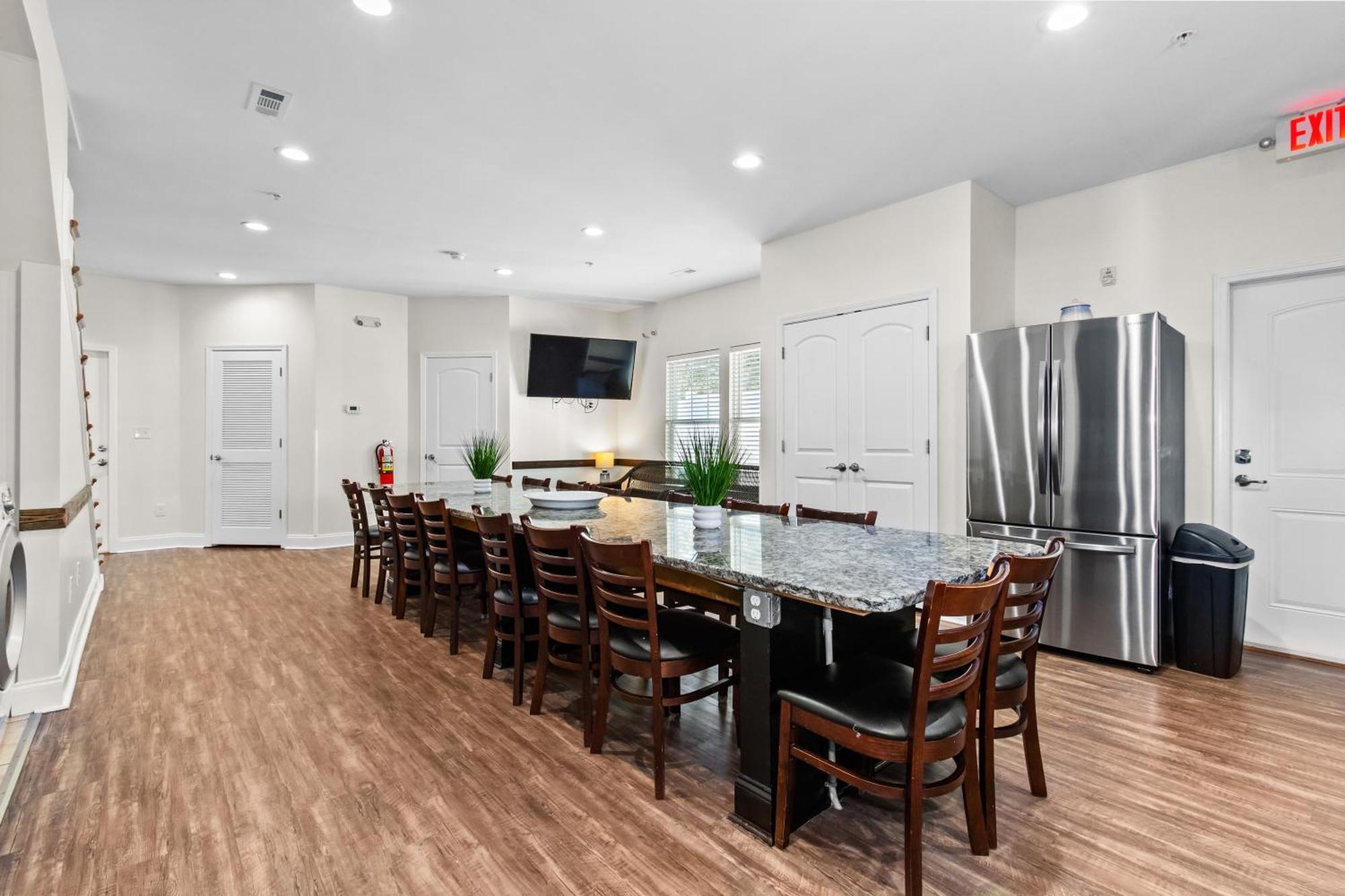 1004 Hunter By Together * Myrtle Beach