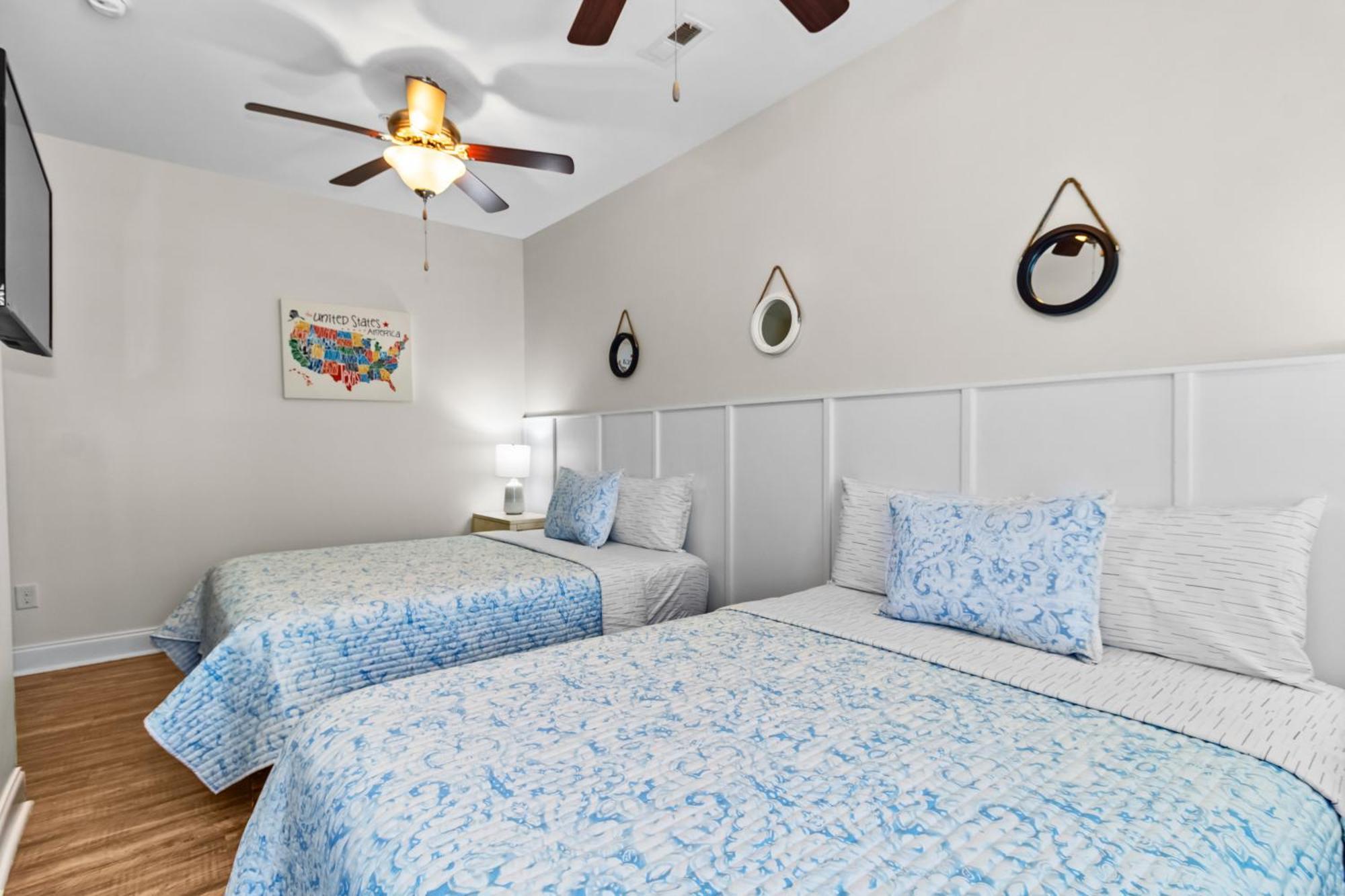 Holiday home 1004 Hunter By Together