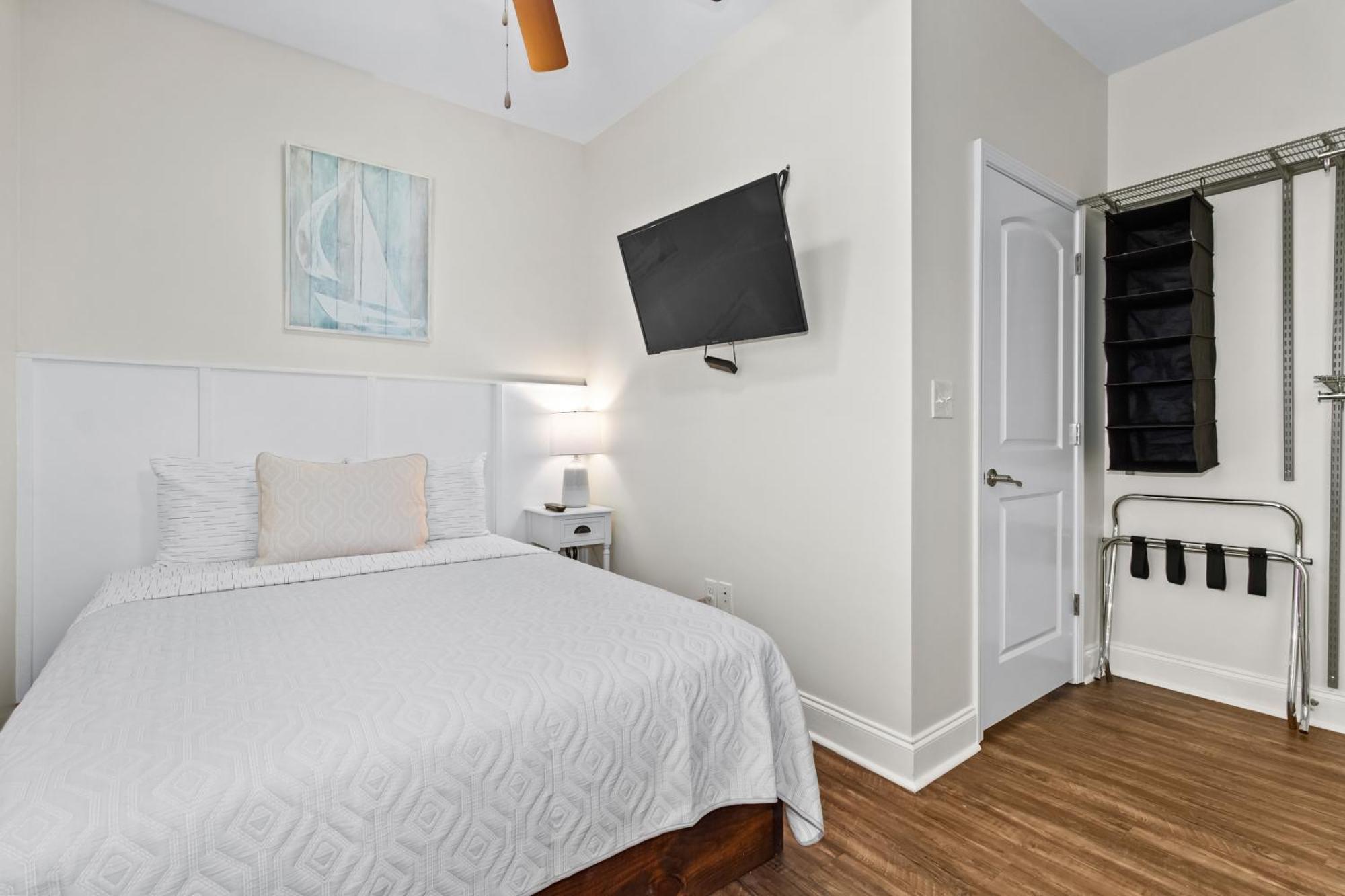 1004 Hunter By Together Holiday home *