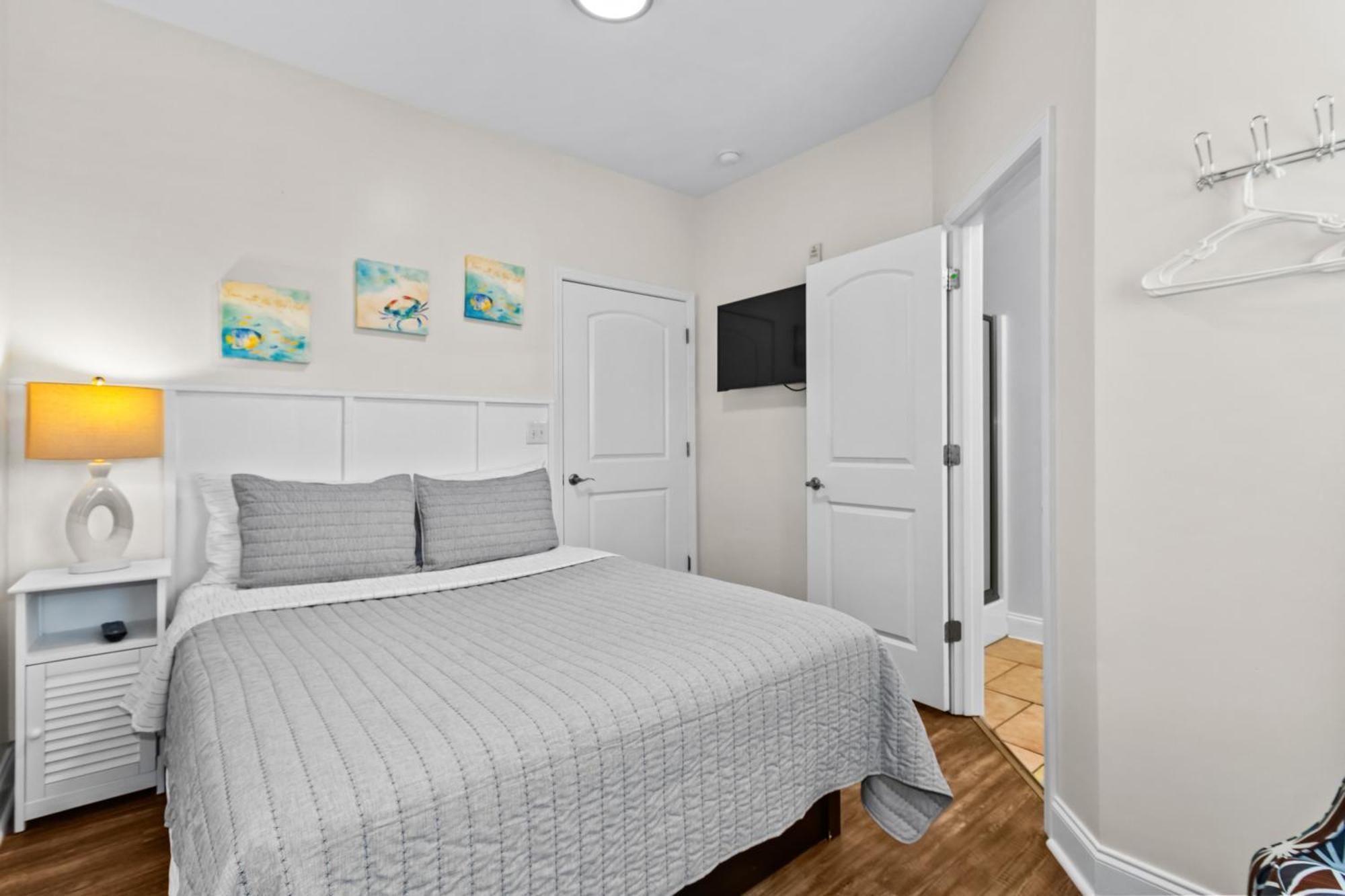 1004 Hunter By Together Holiday home Myrtle Beach
