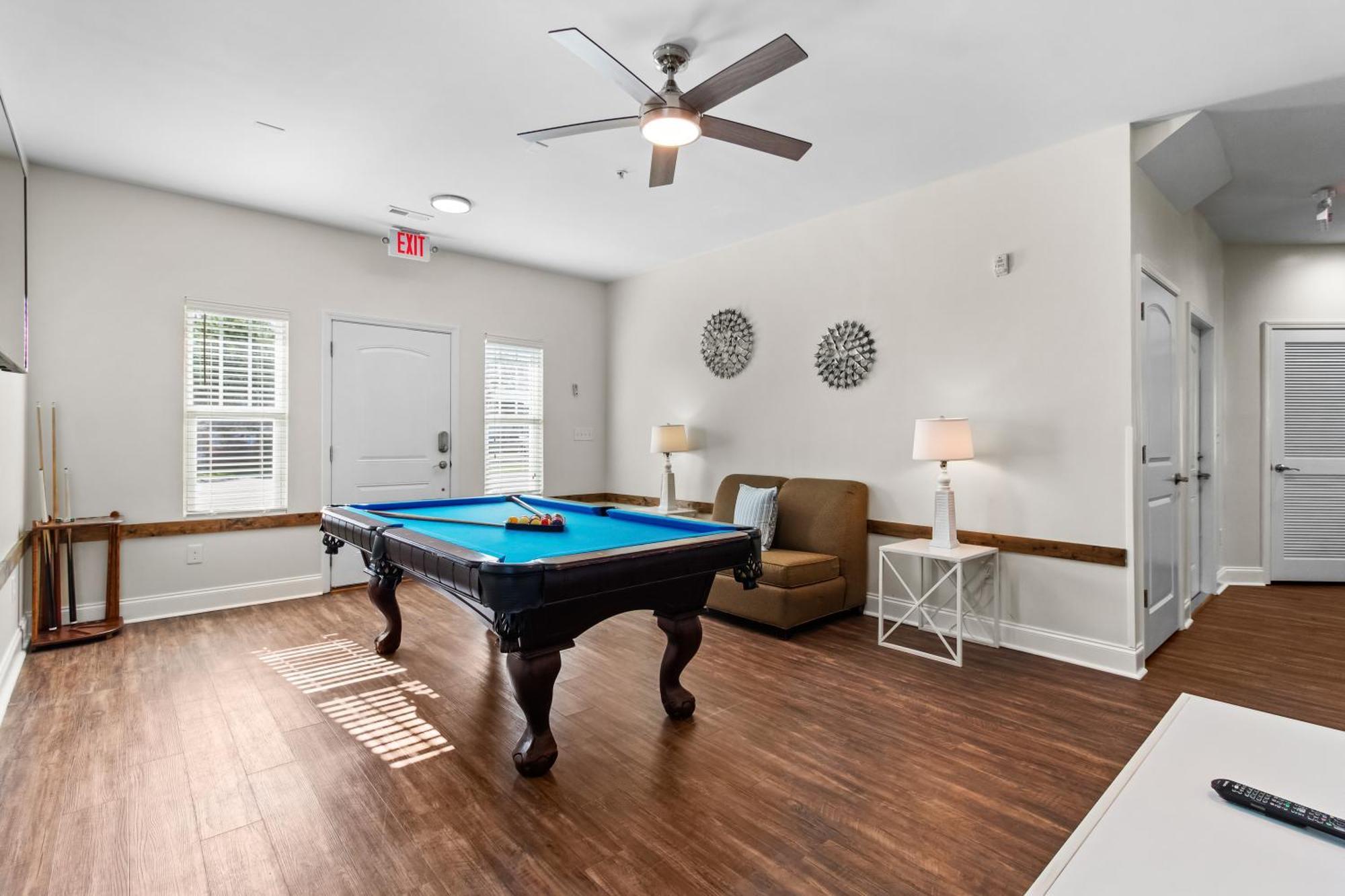 Holiday home 1004 Hunter By Together Myrtle Beach