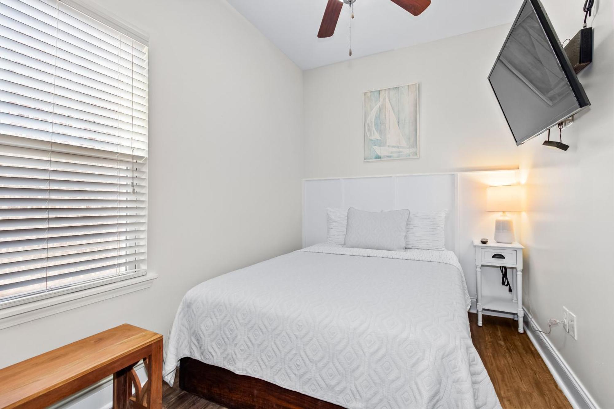 1004 Hunter By Together Holiday home