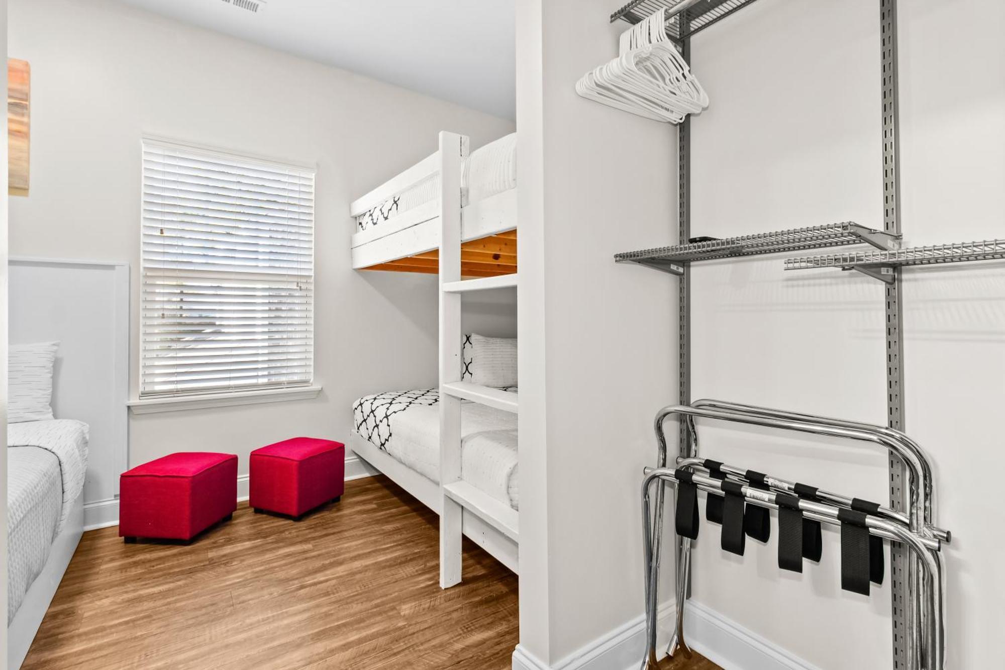 1004 Hunter By Together Myrtle Beach