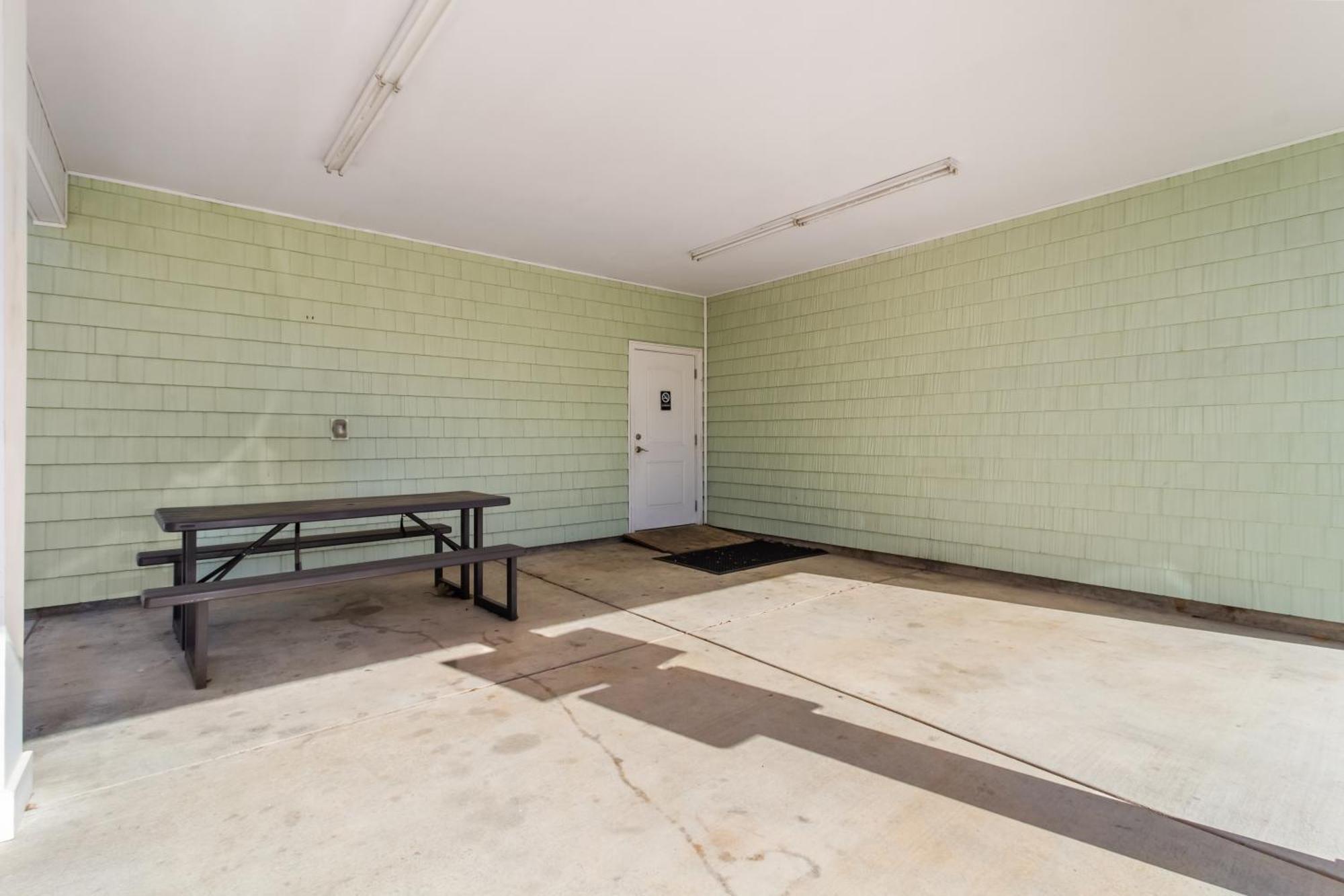 1004 Hunter By Together Holiday home *