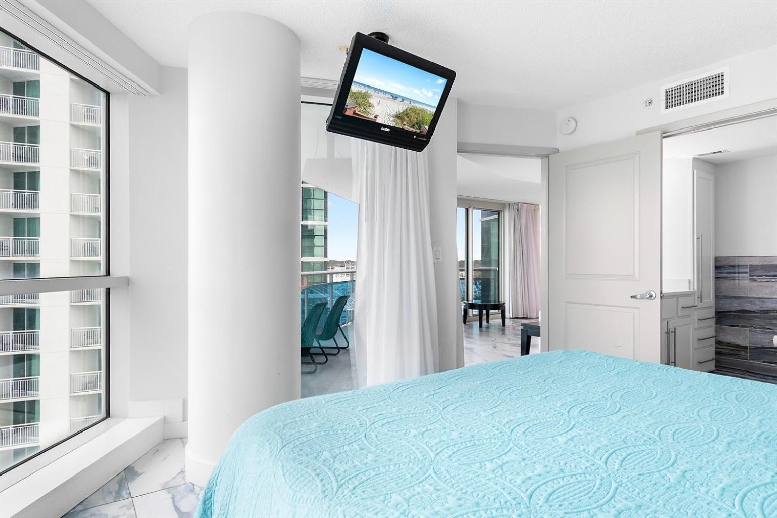 Paradise Breathtaking Oceanfront Oceans One *