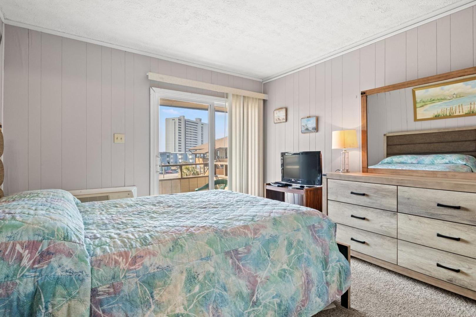 Mariners Cove 335 D * Myrtle Beach