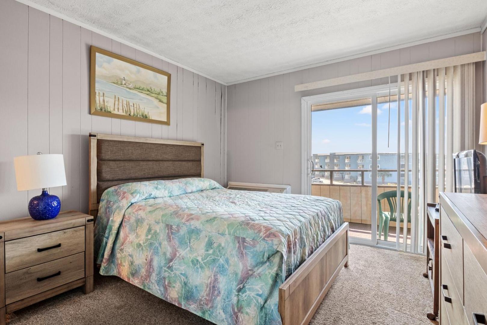 Mariners Cove 335 D