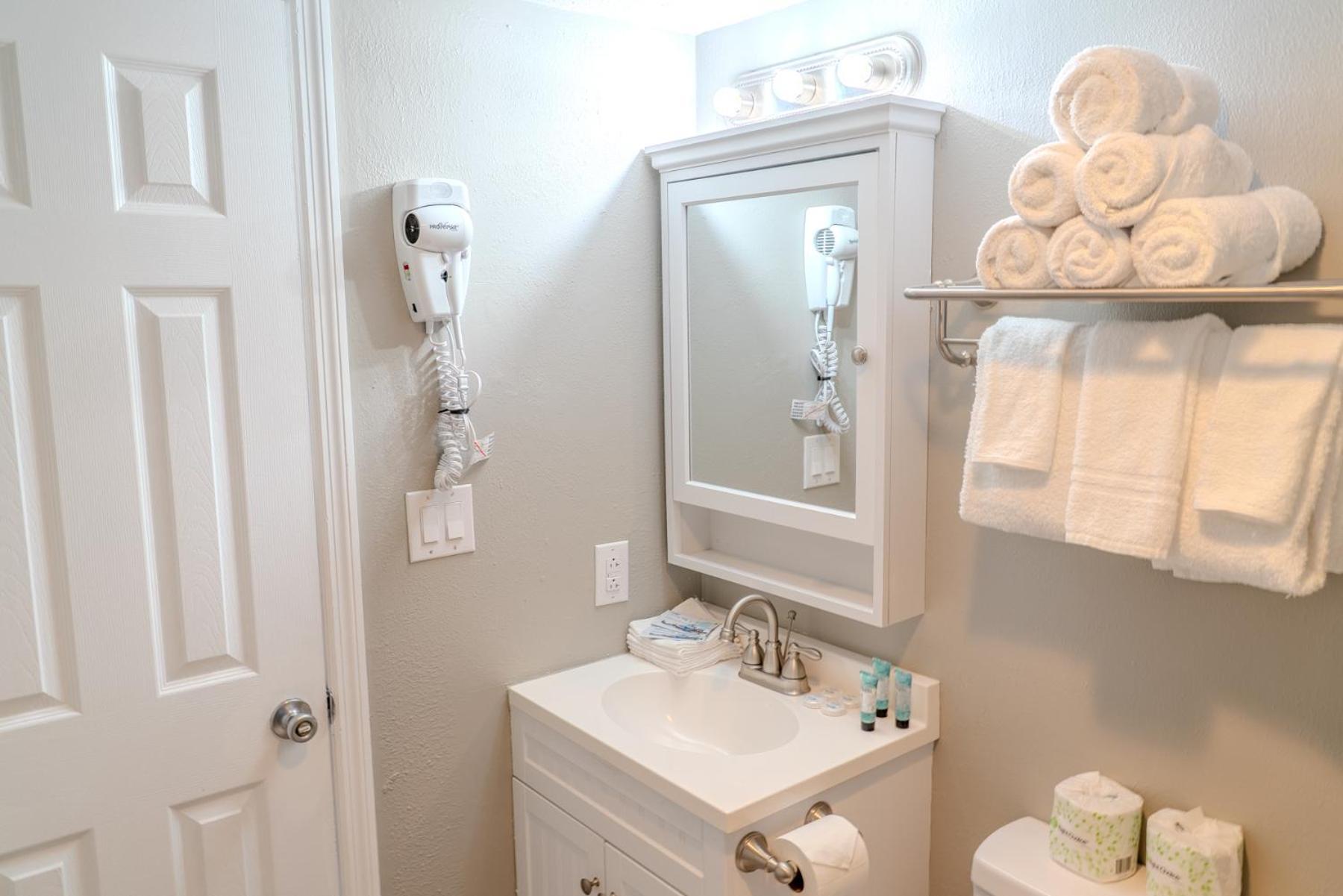 Holiday home Nicely Updated Direct Ocean Front With Panoramic Views Palace 2101 Myrtle Beach