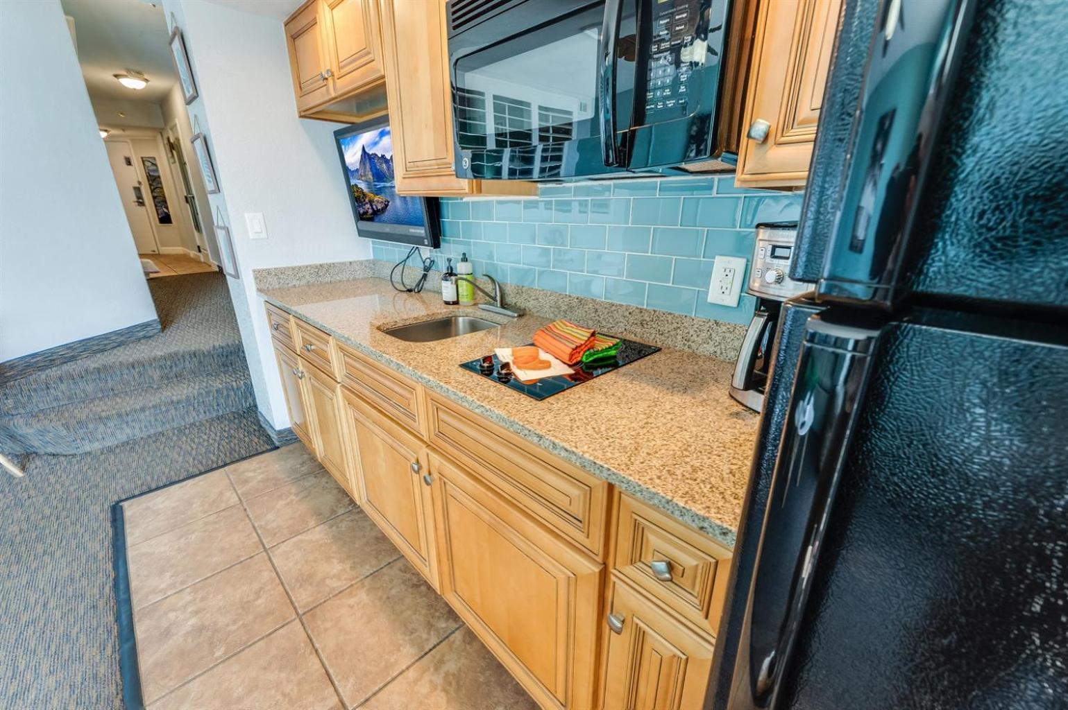 Holiday home Newly Renovated Oceanfront Direct,incredible Pools