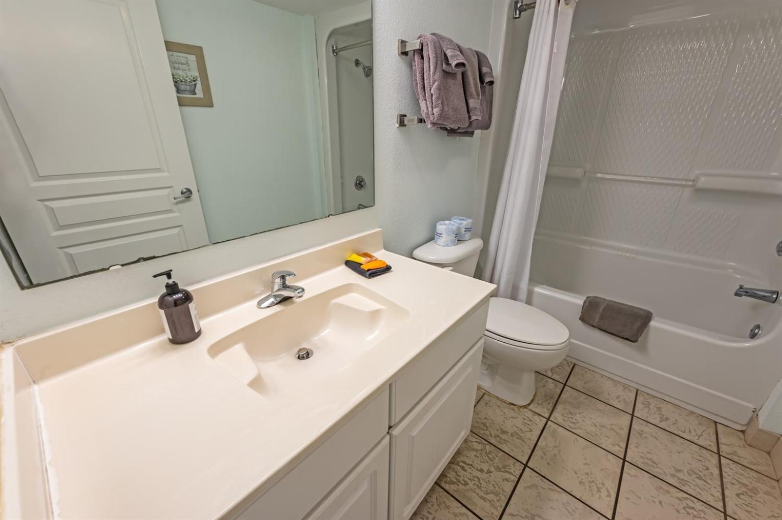 Baywatch Renovated, Unobstructed Oceanfront Views! Holiday home Myrtle Beach