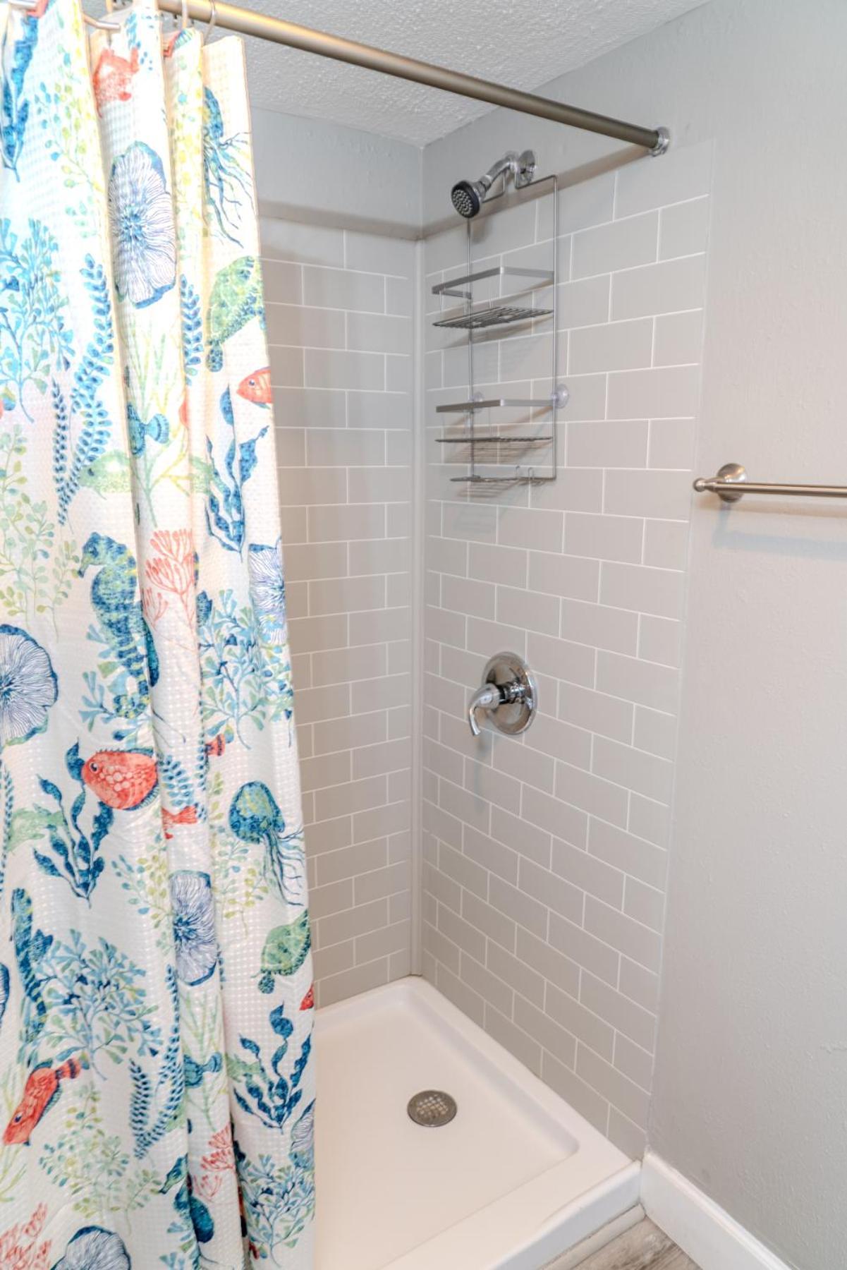 Updated 2 Bedroom Condo-breathtaking Oceanfront Views- Palace 2101 And 2102 *
