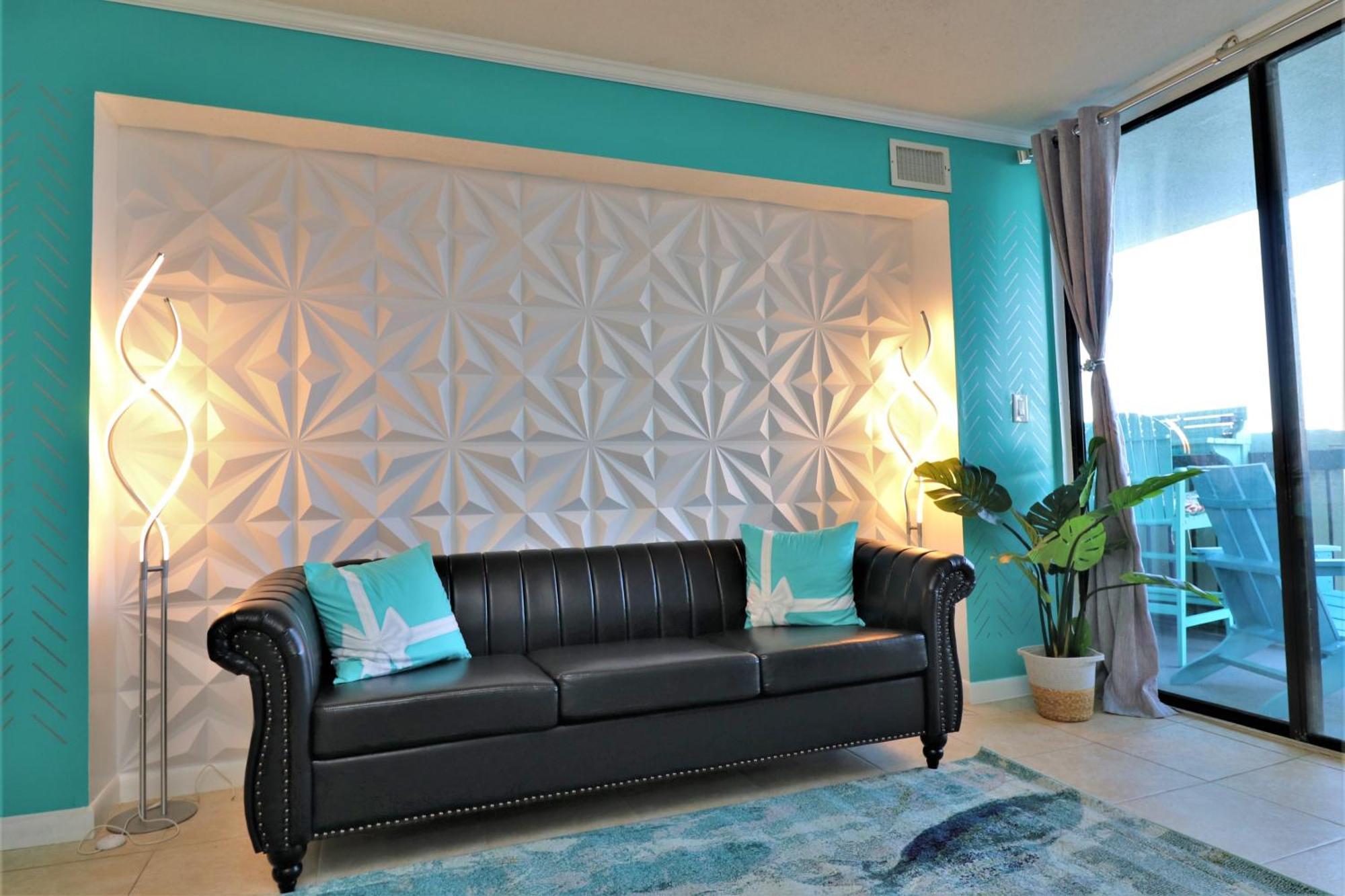 Spectacular Ocean View-captivating Sunrises And Sunsets * Myrtle Beach