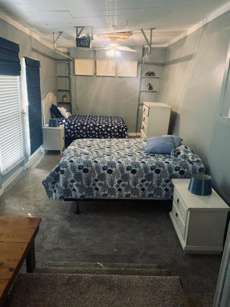 Mh192 Ocean Lakes Pet Friendly Golf Cart-beach Bum Myrtle Beach