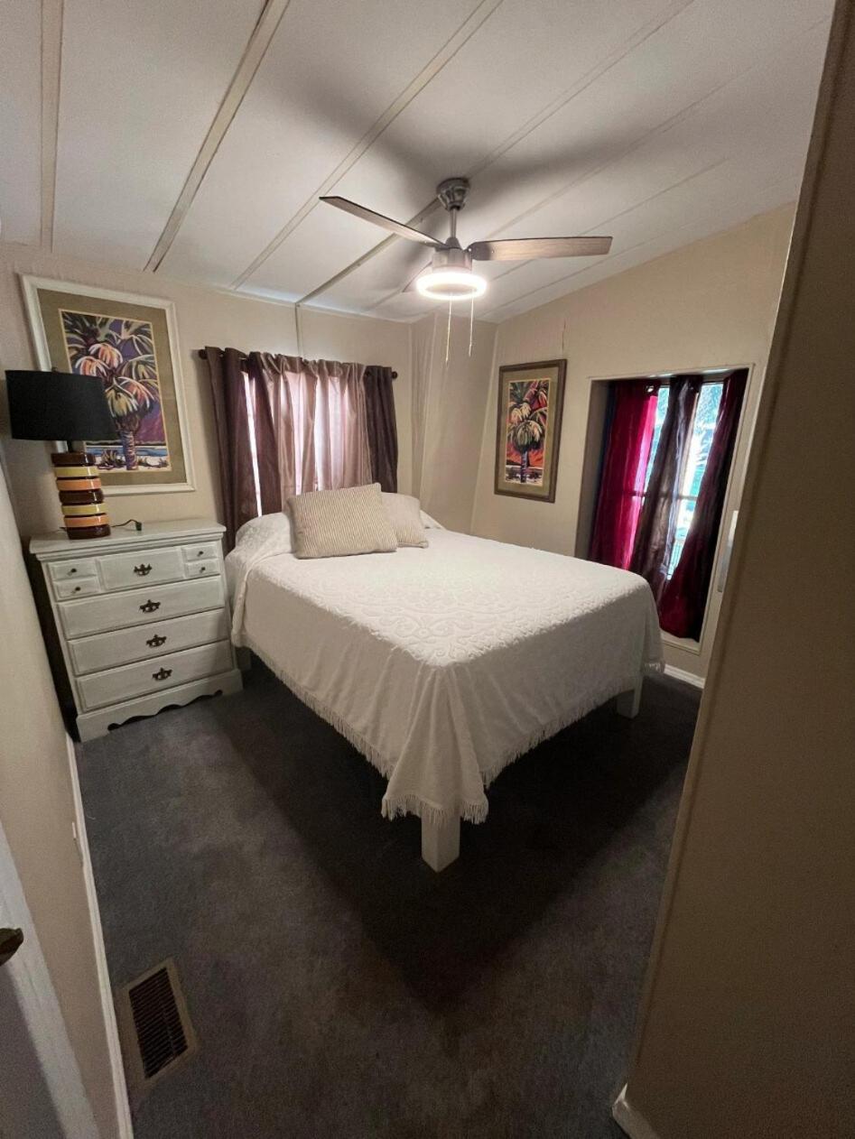 Mh192 Ocean Lakes Pet Friendly Golf Cart-beach Bum * Myrtle Beach