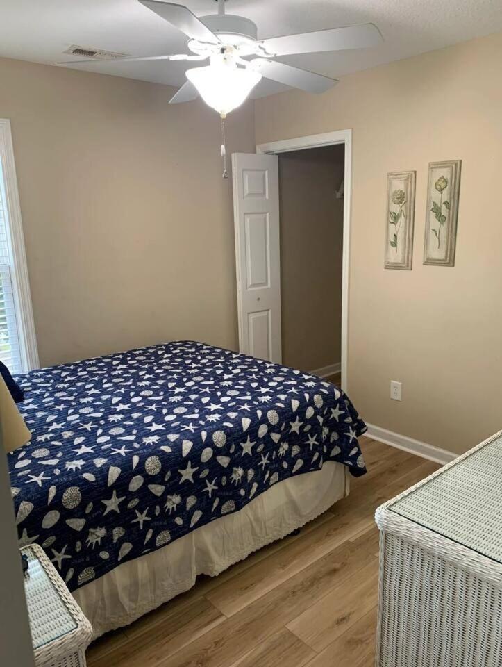 M49 Ocean Lakes Pet Friendly Golf Cart-beach Bum * Myrtle Beach