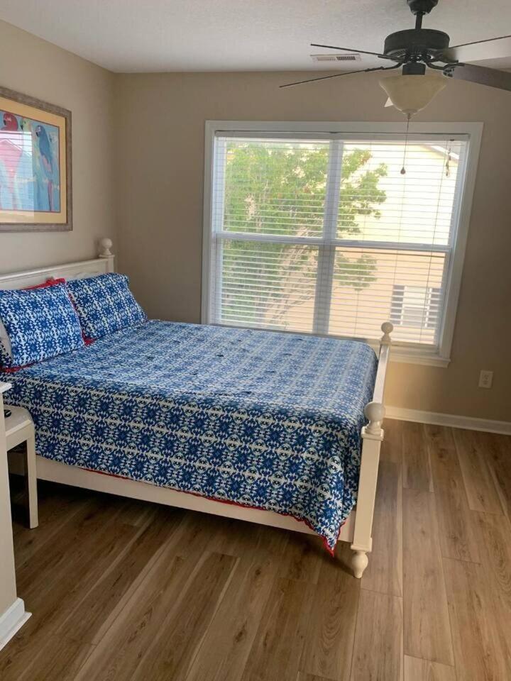M49 Ocean Lakes Pet Friendly Golf Cart-beach Bum Myrtle Beach