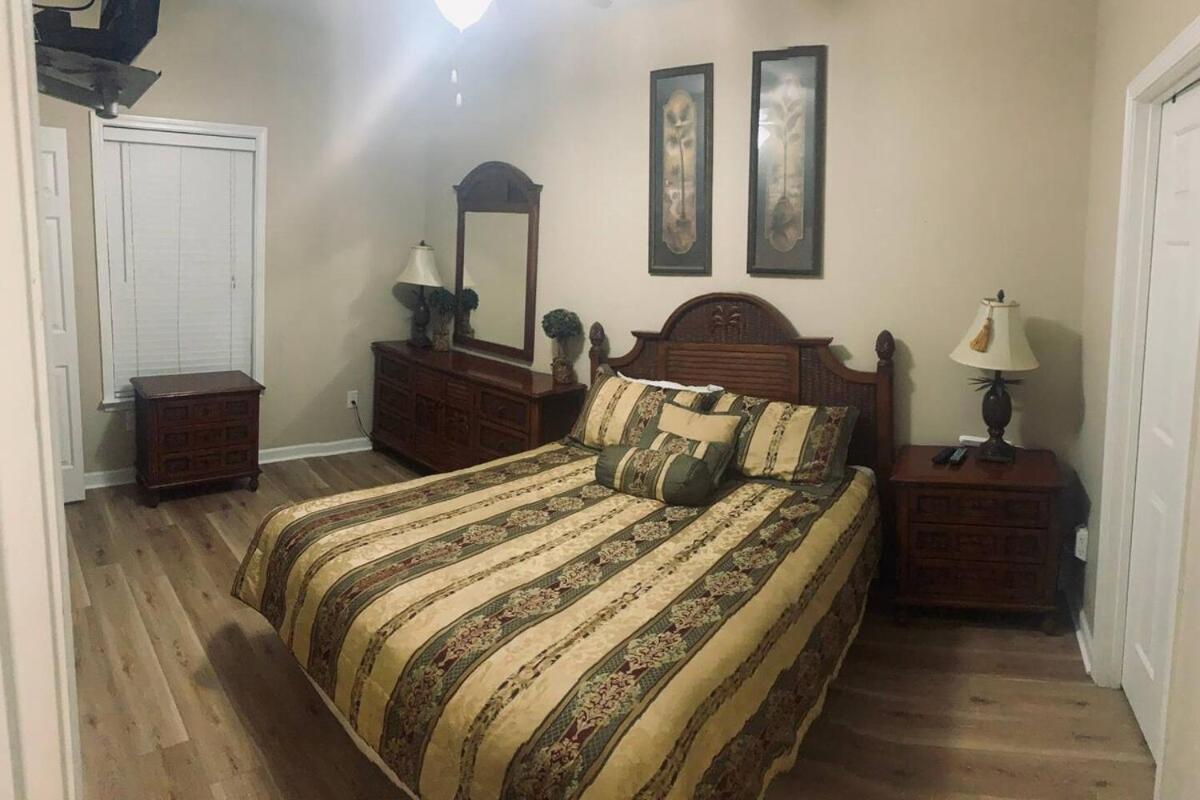 M49 Ocean Lakes Pet Friendly Golf Cart-beach Bum * Myrtle Beach