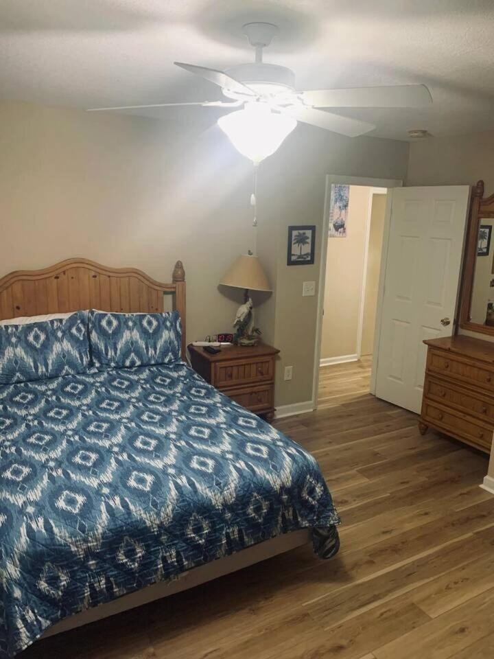 M49 Ocean Lakes Pet Friendly Golf Cart-beach Bum Holiday home Myrtle Beach