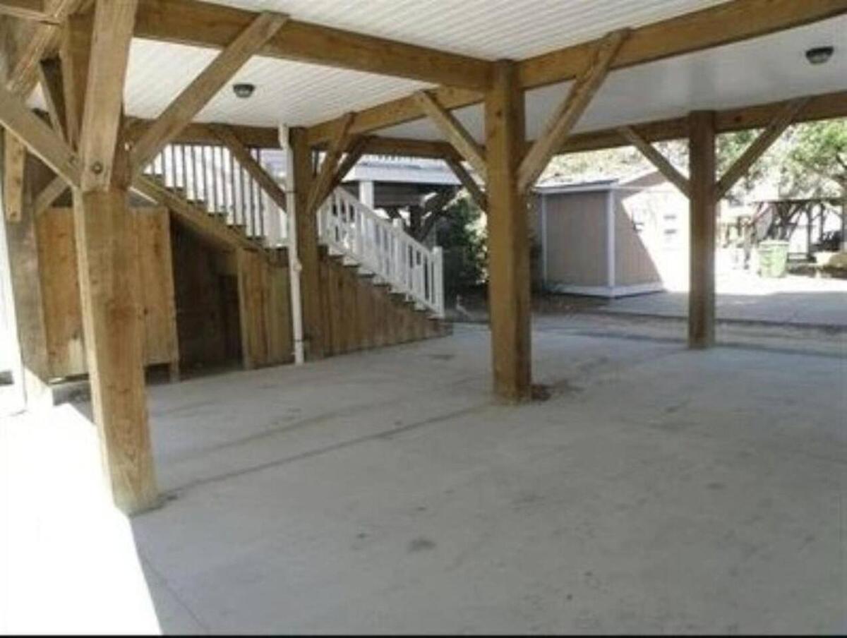 Holiday home M49 Ocean Lakes Pet Friendly Golf Cart-beach Bum Myrtle Beach