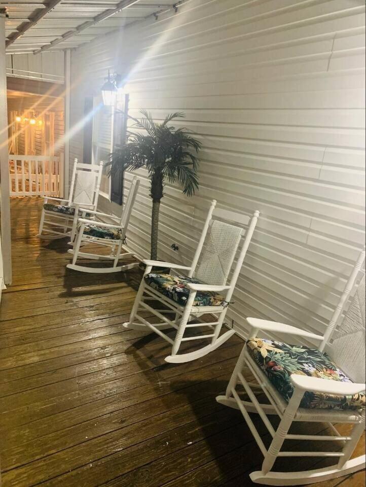 M49 Ocean Lakes Pet Friendly Golf Cart-beach Bum Myrtle Beach