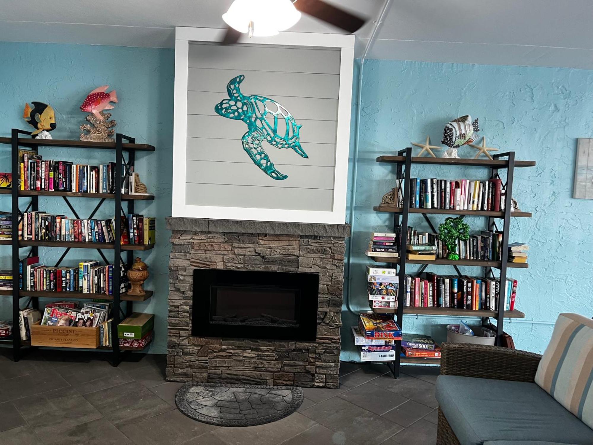 Spectacular Ocean View-captivating Sunrises And Sunsets Apartment