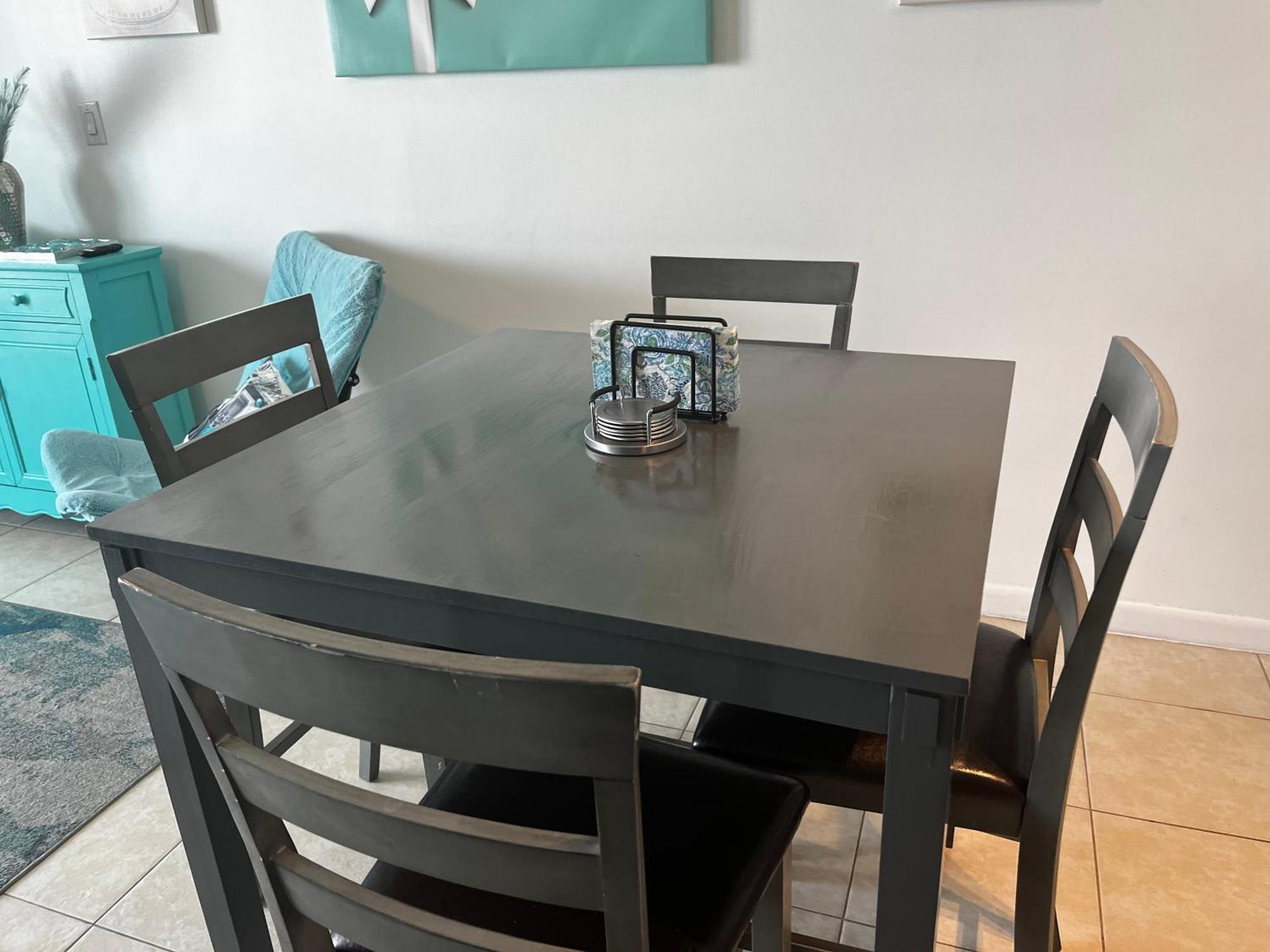 Apartment Spectacular Ocean View-captivating Sunrises And Sunsets *
