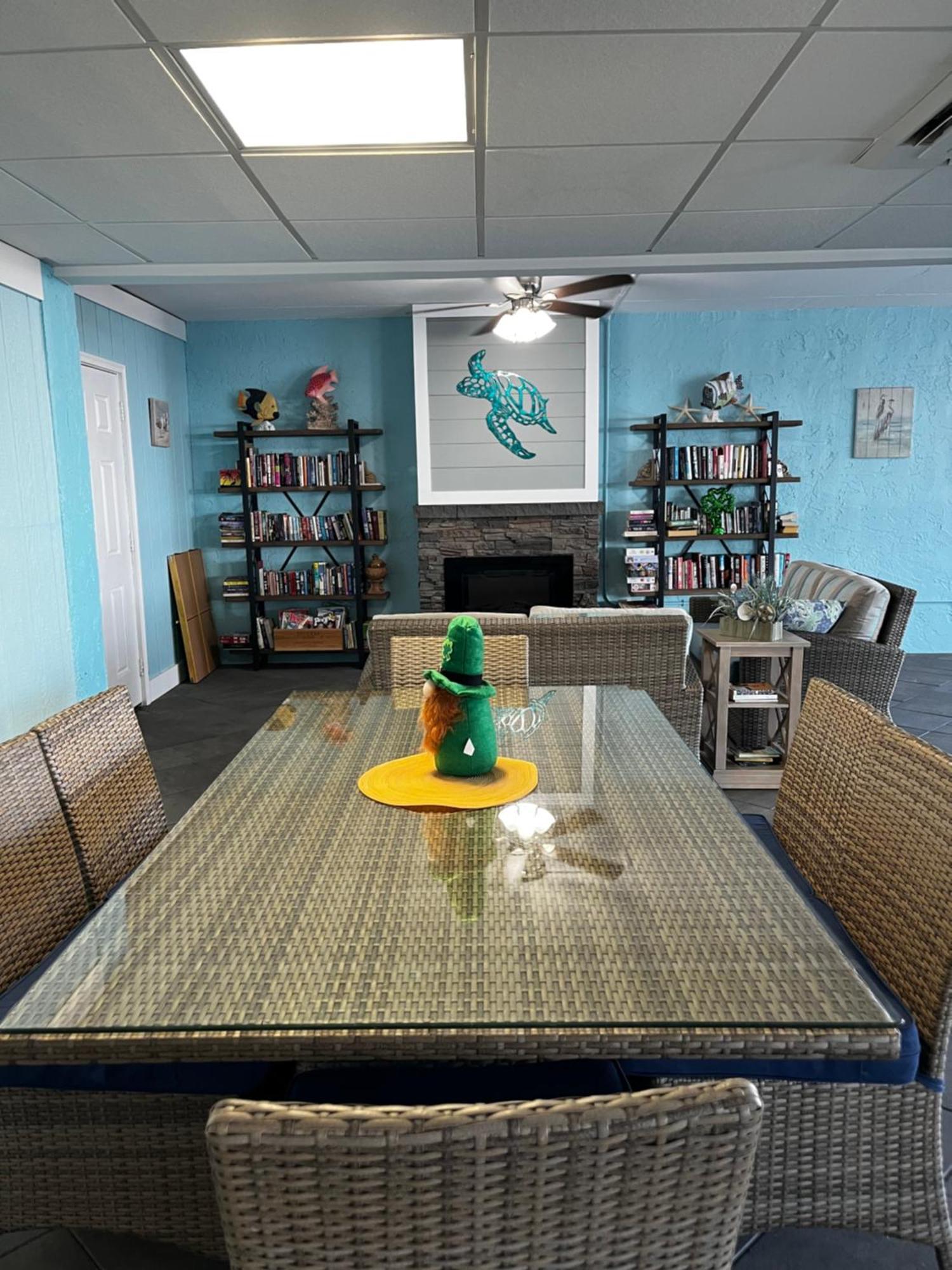 Spectacular Ocean View-captivating Sunrises And Sunsets Myrtle Beach