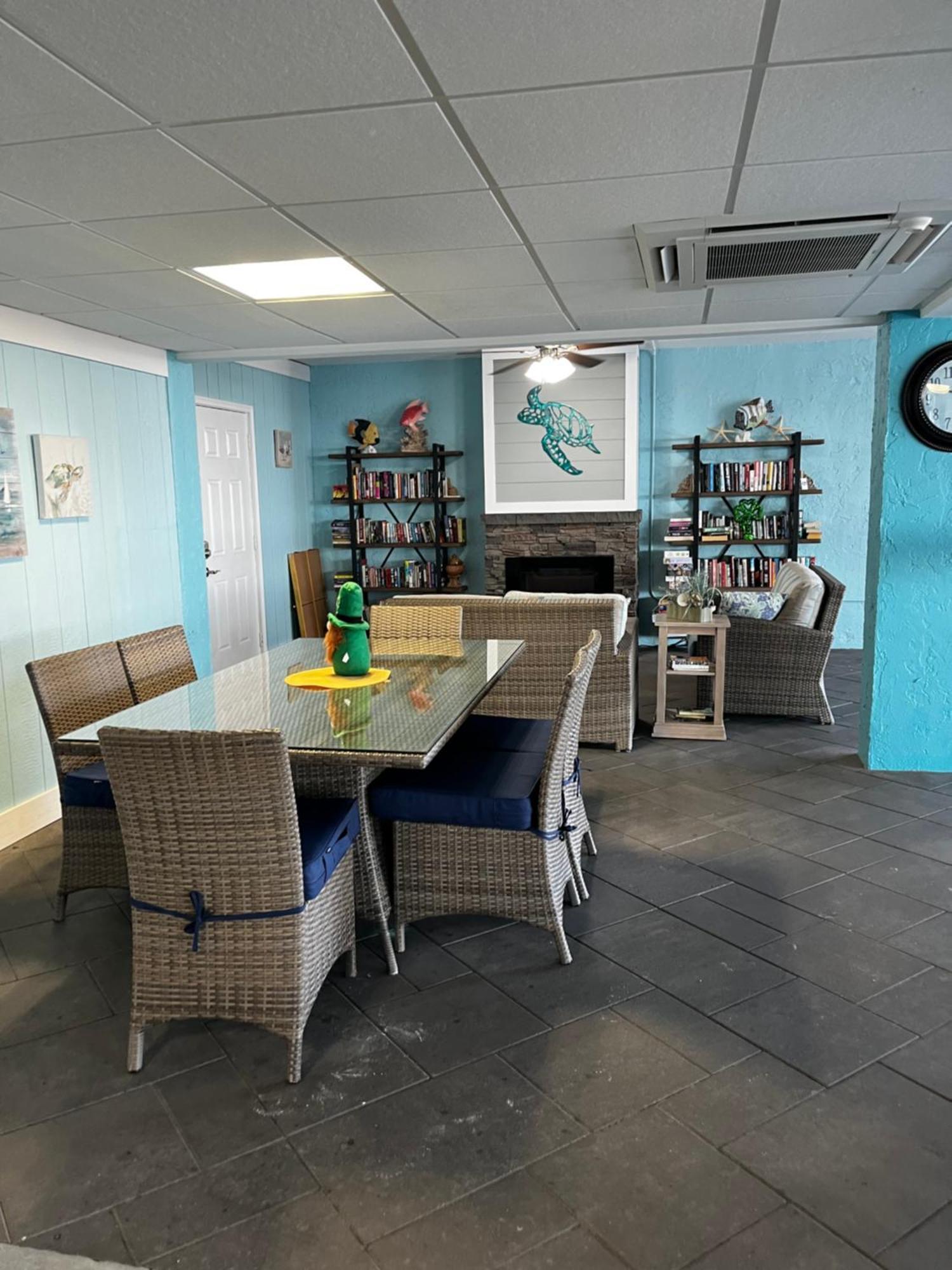 Spectacular Ocean View-captivating Sunrises And Sunsets Apartment