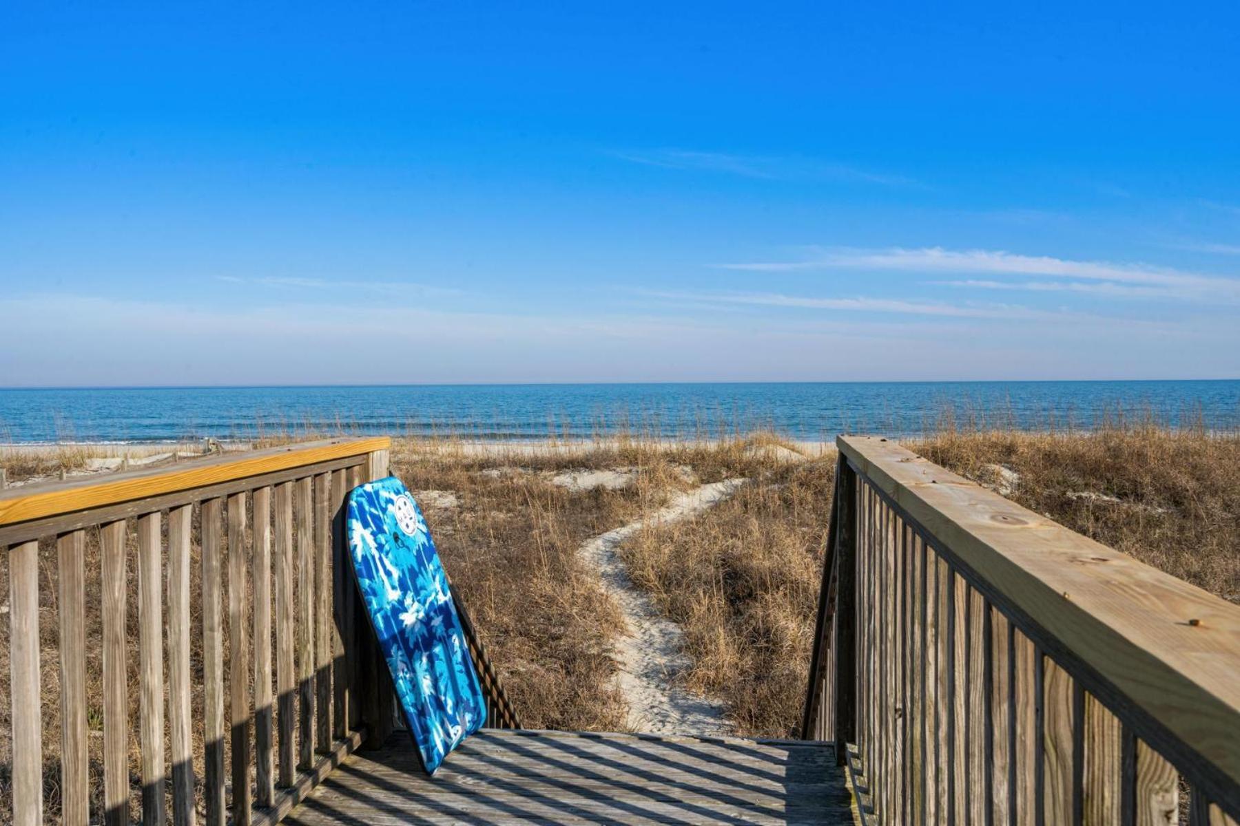 Marlin View Myrtle Beach