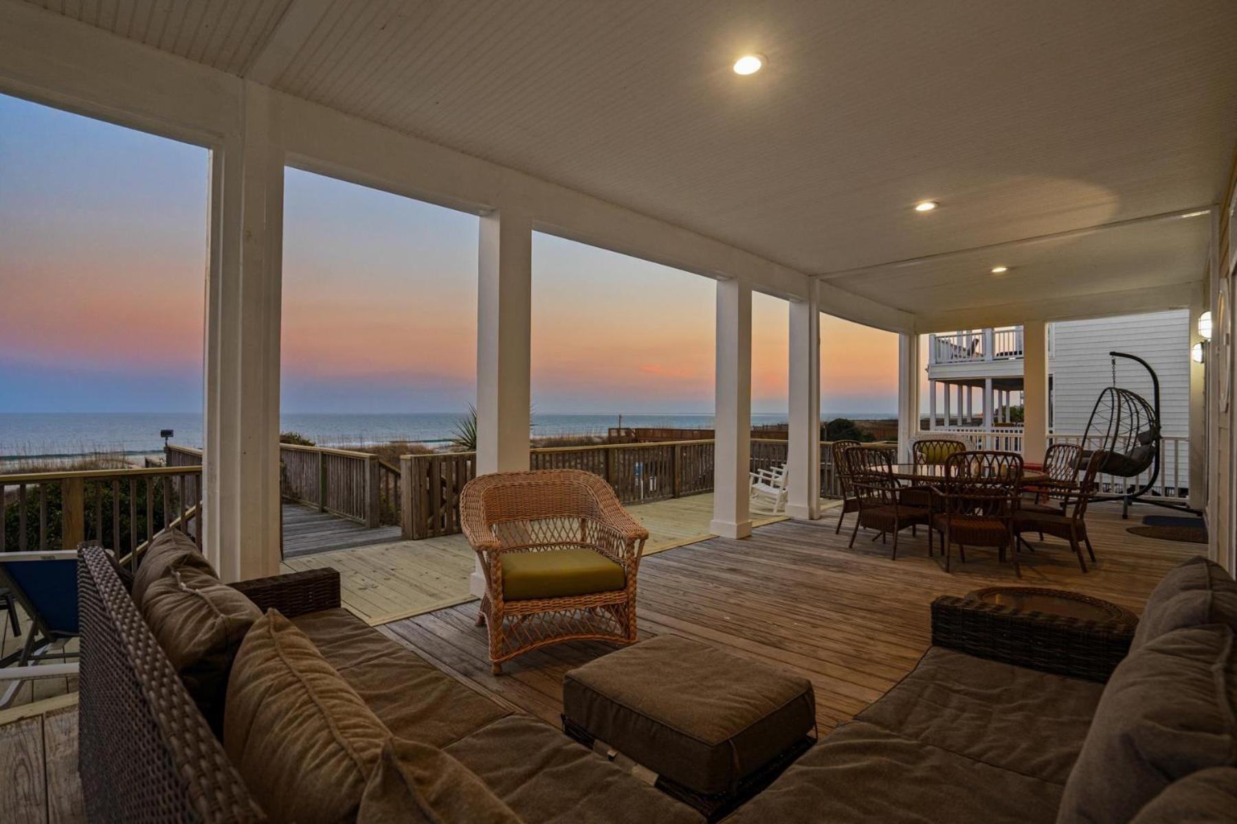 Marlin View * Myrtle Beach