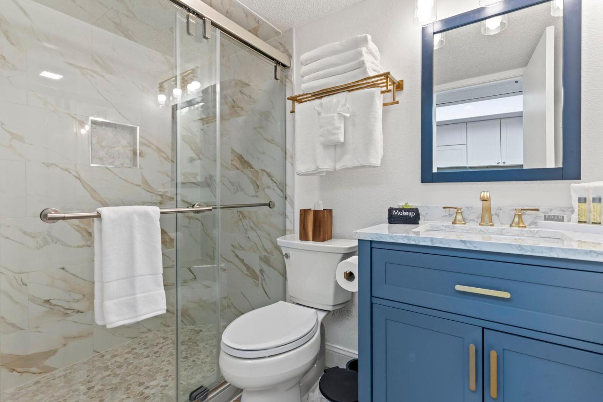Aparthotel New Oceanfront In W/ Pools & Hot Tubs Myrtle Beach