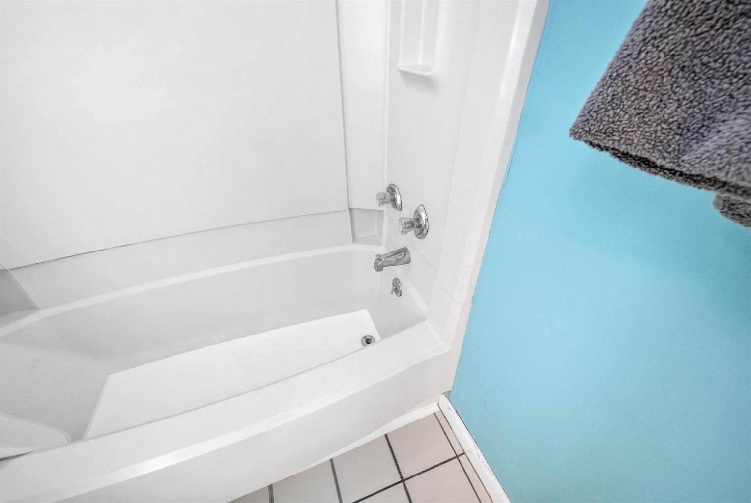 Ocean Annie's Oceanview Studio,scenic Views,pools! Holiday home Myrtle Beach
