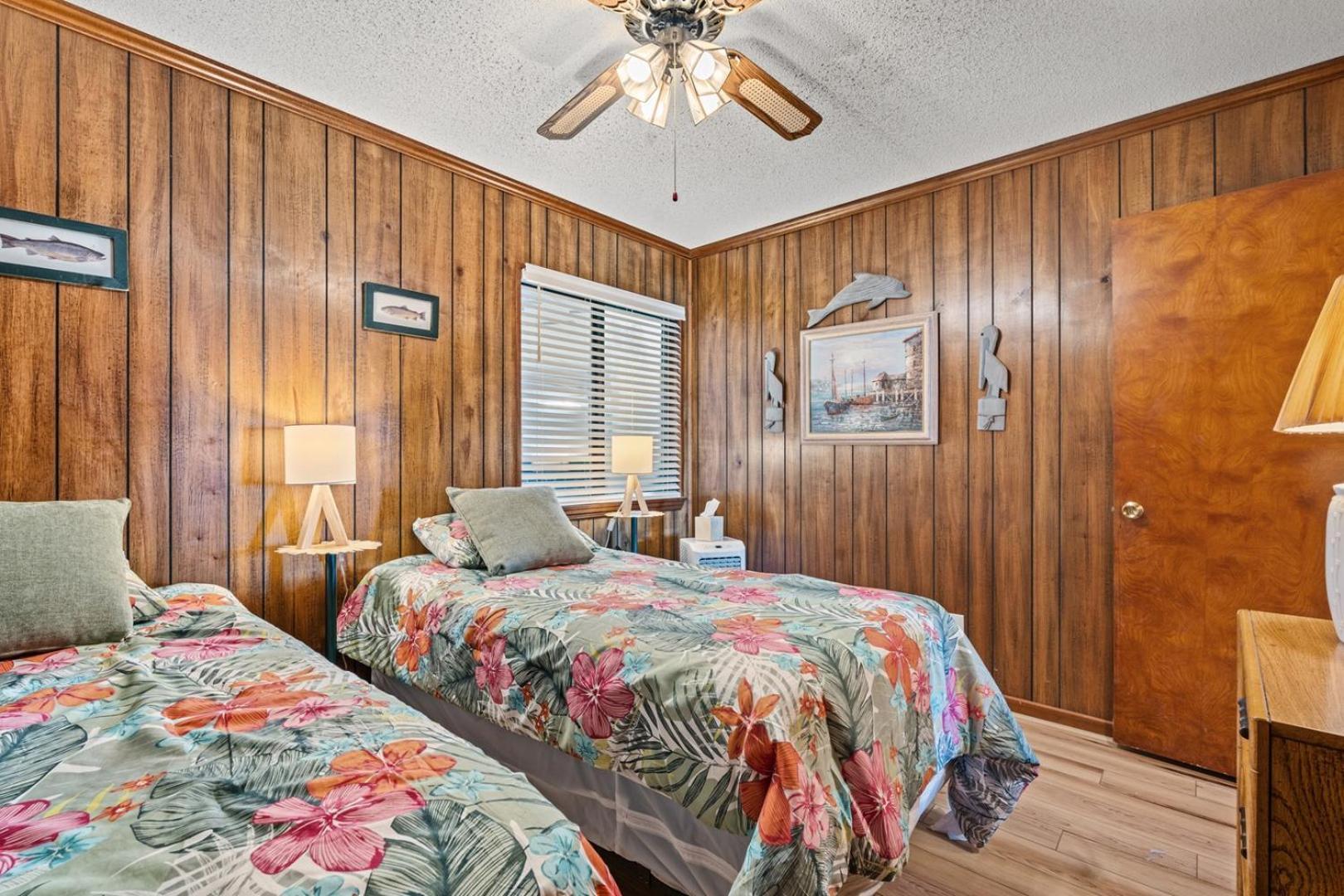 A Place At The 9670-332 *