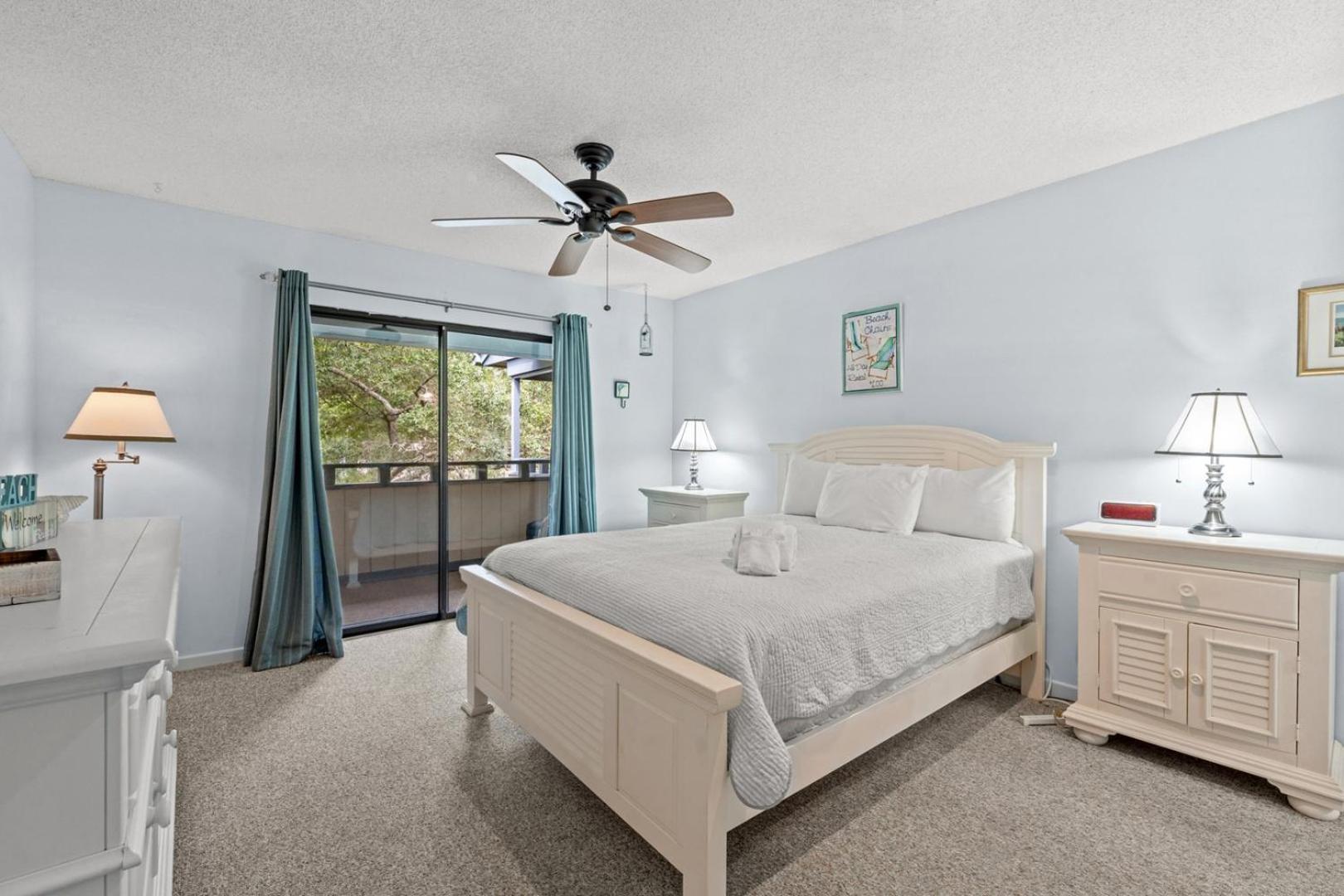 Summertree C9 Myrtle Beach