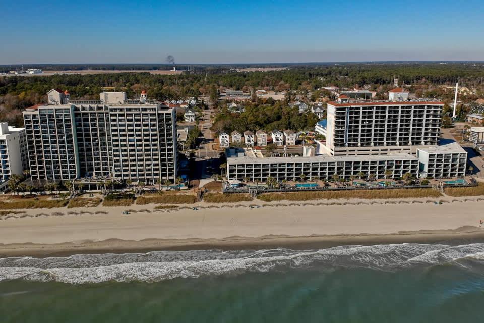 Holiday home Coastal Renovated With Oceanfront Charm *