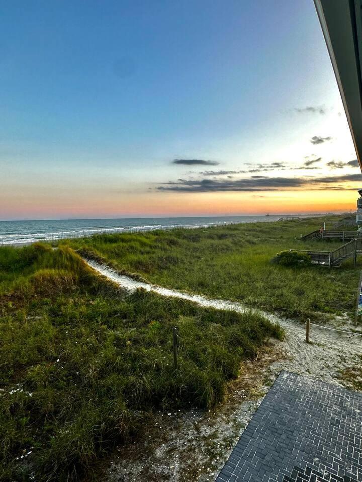 Holiday home Twin Palms South