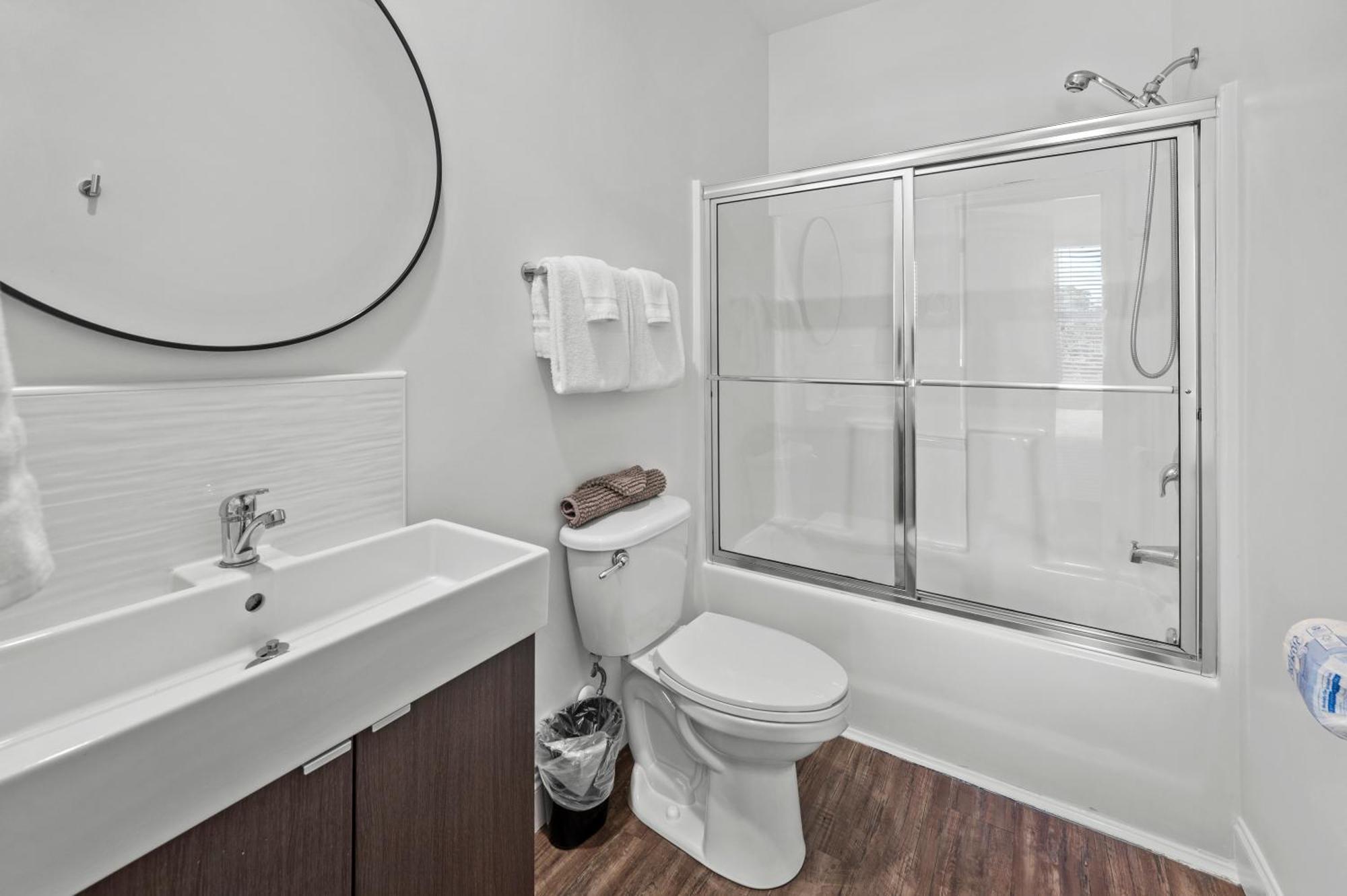208 Unit B By Together Myrtle Beach