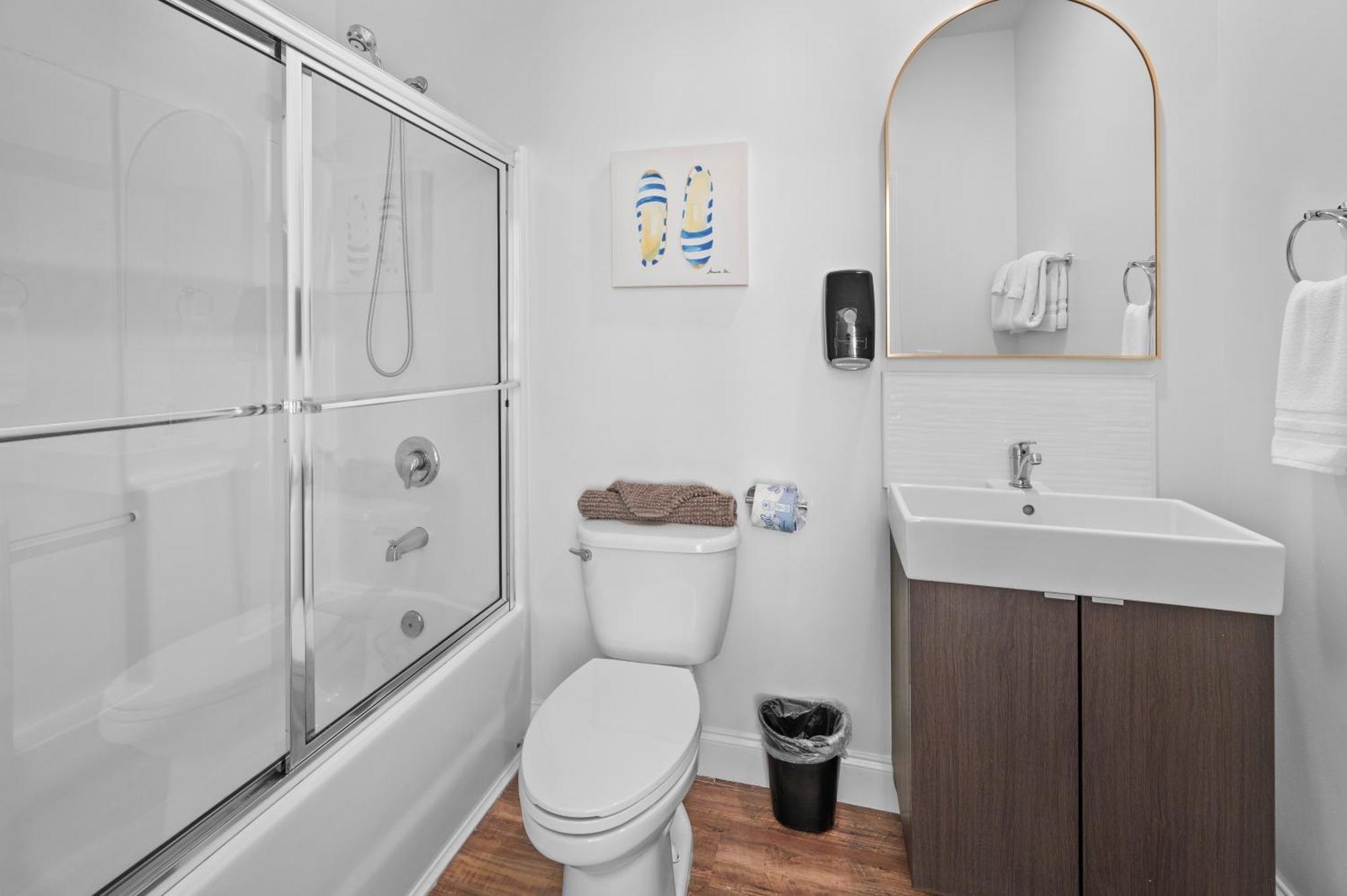208 Unit B By Together * Myrtle Beach