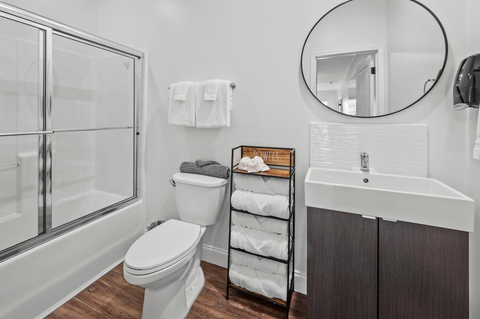 208 Unit B By Together Holiday home Myrtle Beach