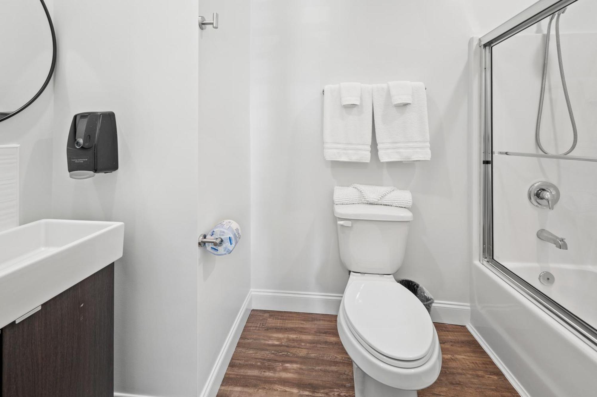 208 Unit B By Together * Myrtle Beach