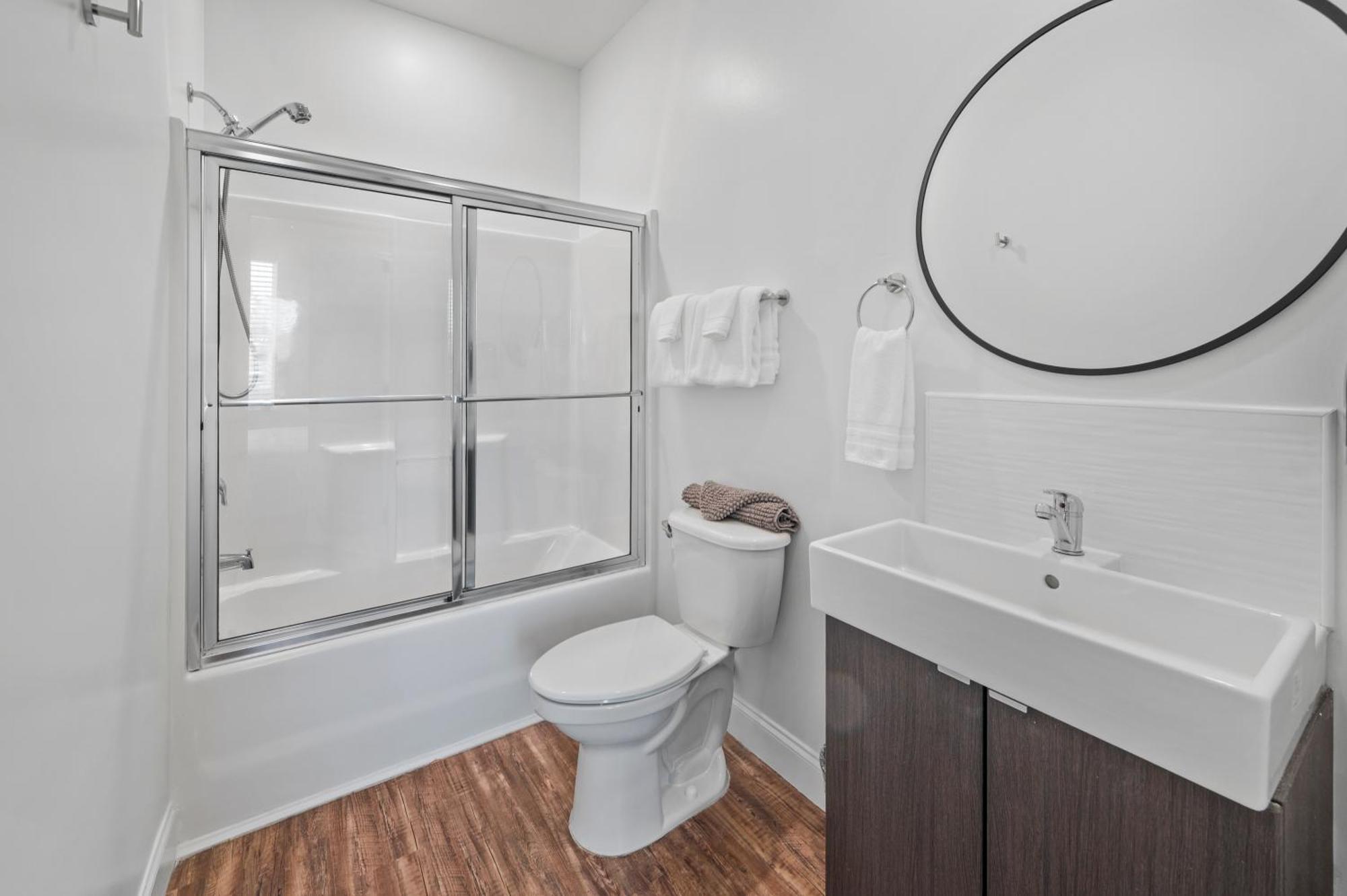 208 Unit B By Together