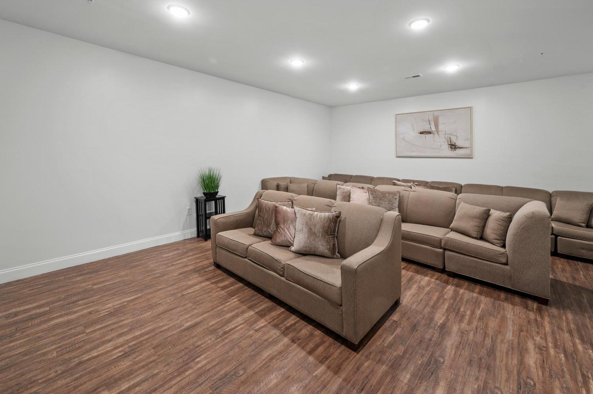 208 Unit B By Together Holiday home *