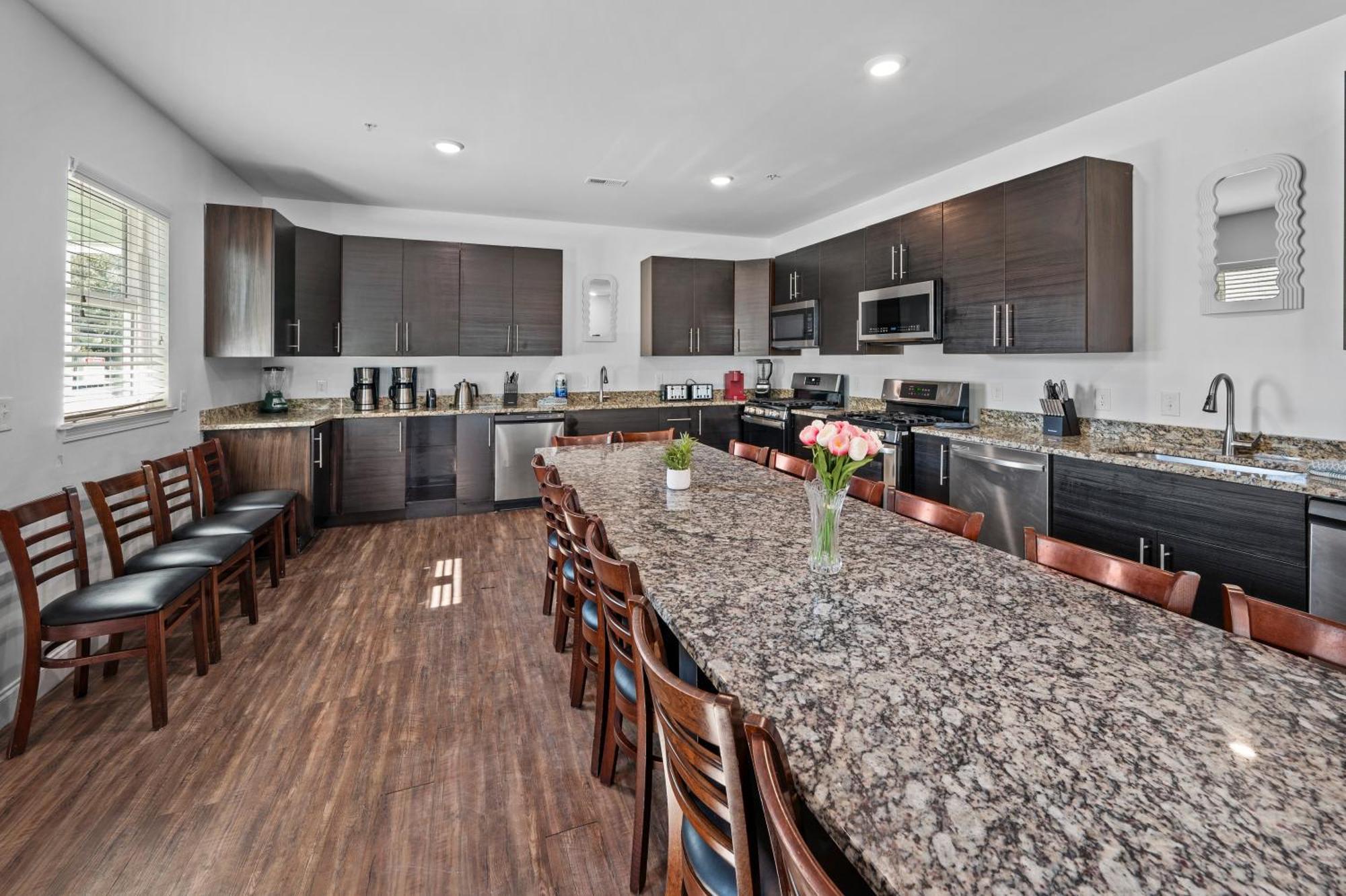 208 Unit B By Together Myrtle Beach