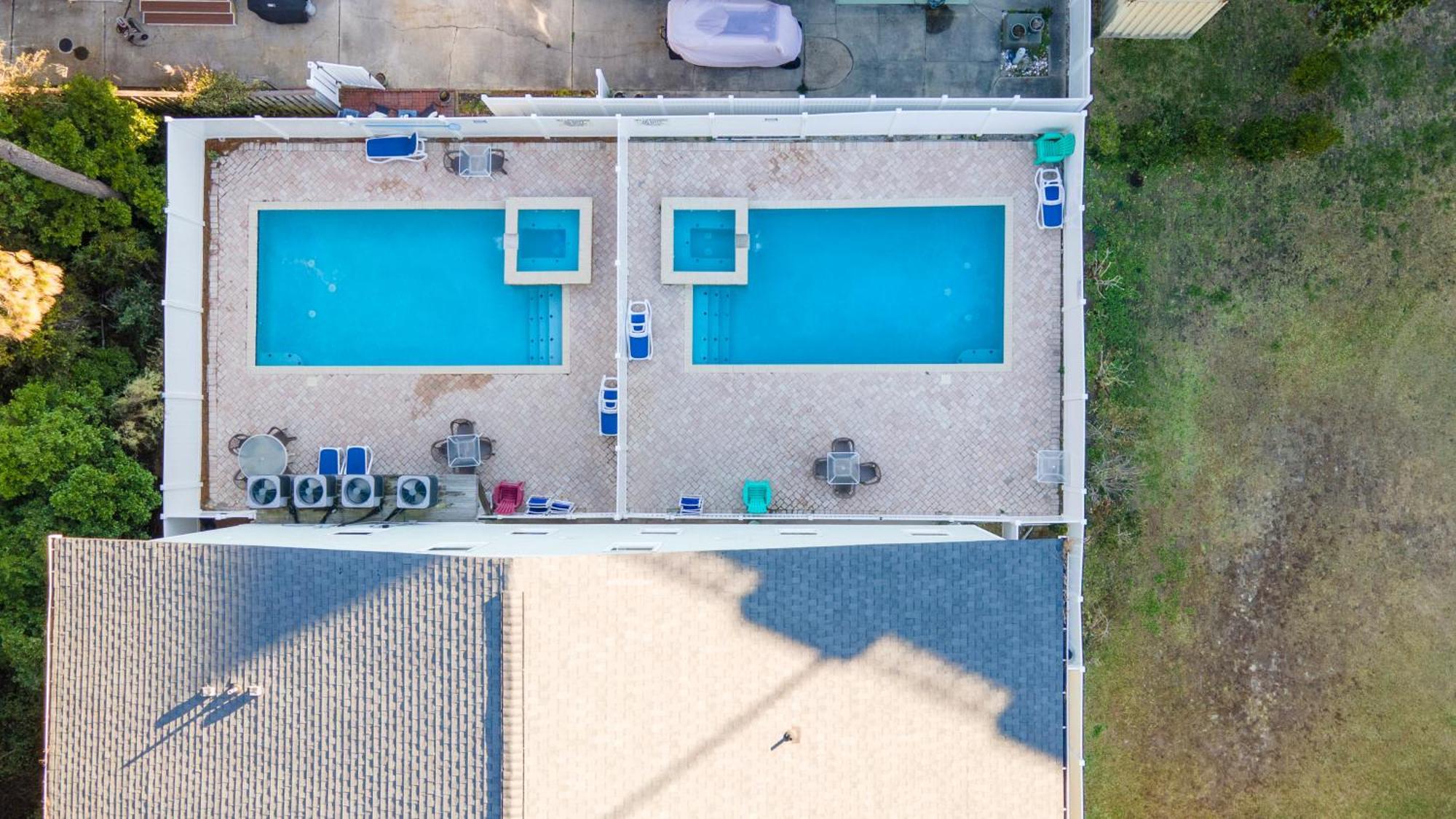 208 Unit B By Together