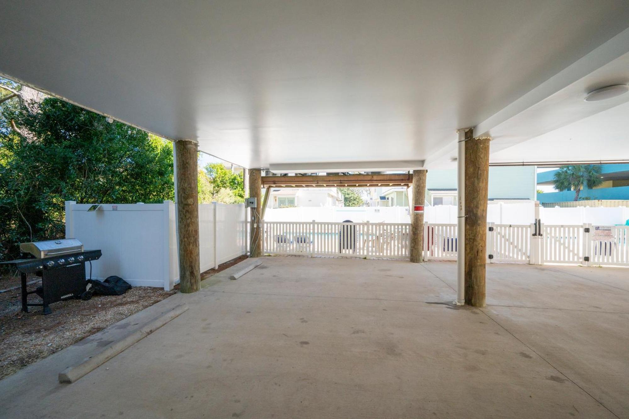208 Unit B By Together Holiday home *