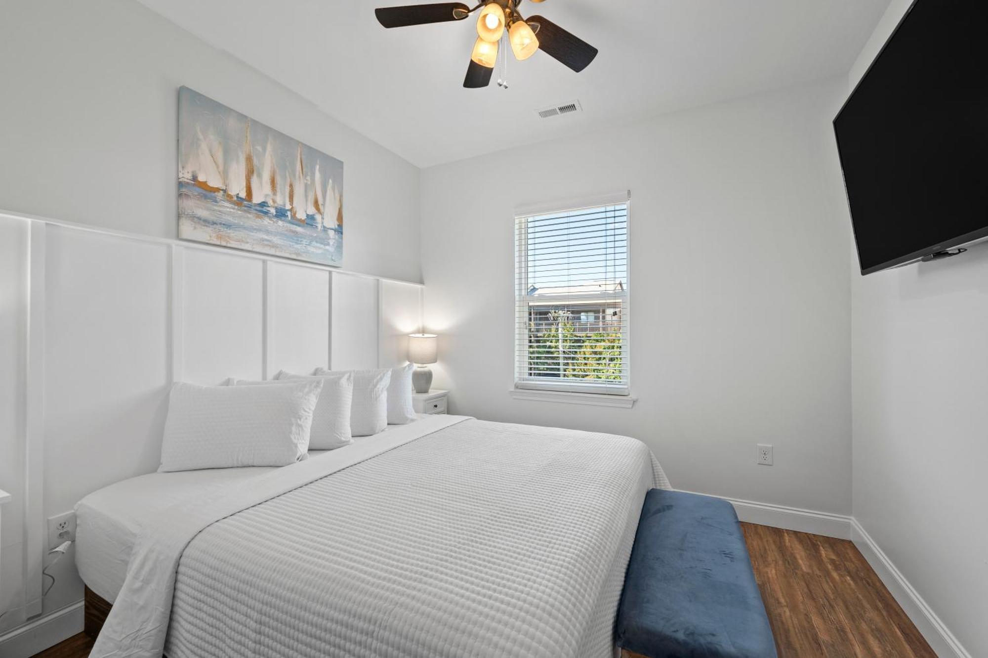 208 Unit B By Together Myrtle Beach