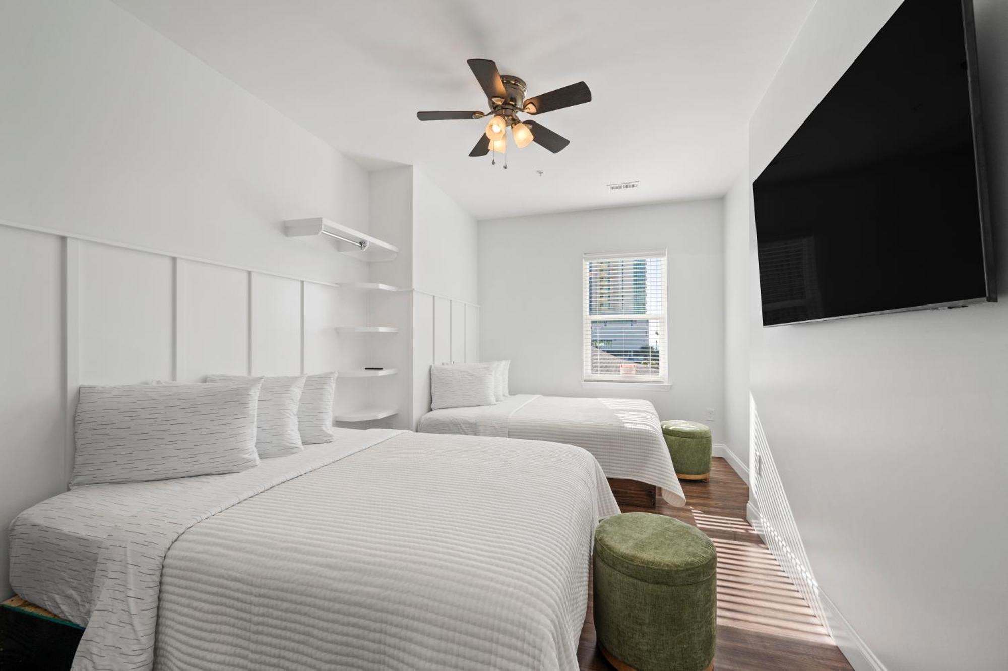 208 Unit B By Together Myrtle Beach