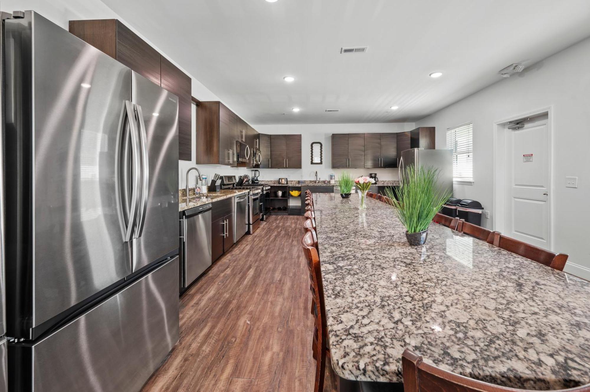 208 Unit B By Together