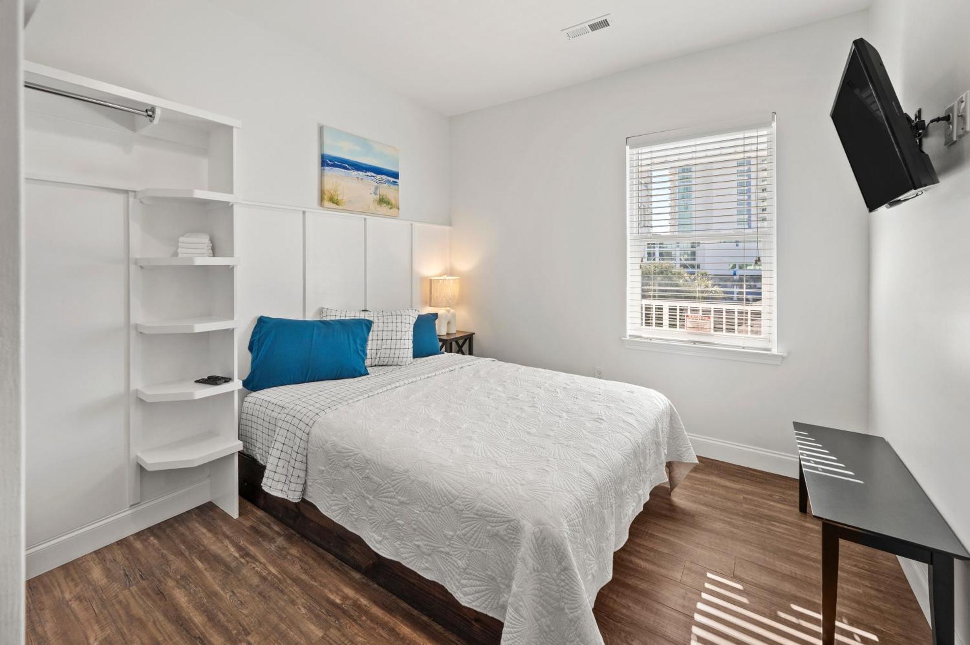 208 Unit B By Together Holiday home