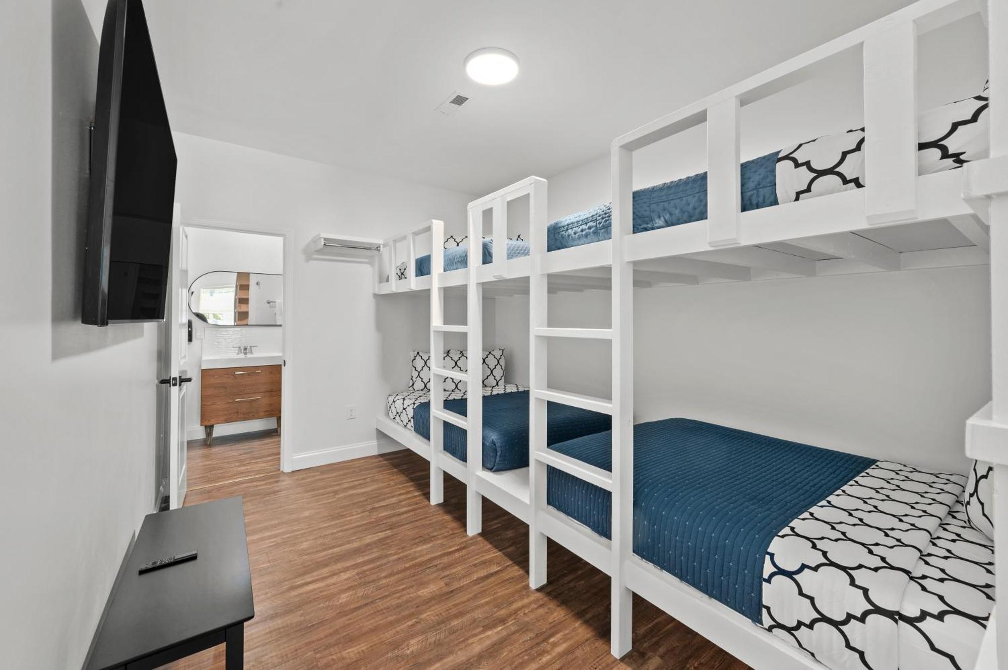 208 Unit B By Together Holiday home Myrtle Beach